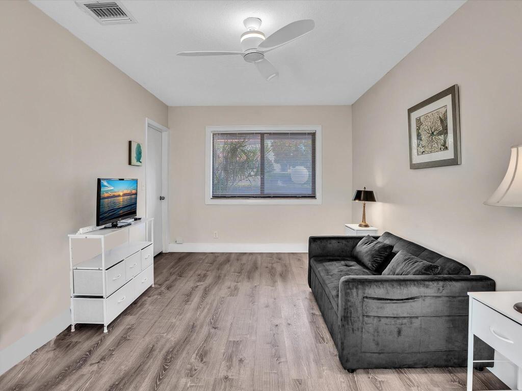 3474 S Ocean Boulevard 3