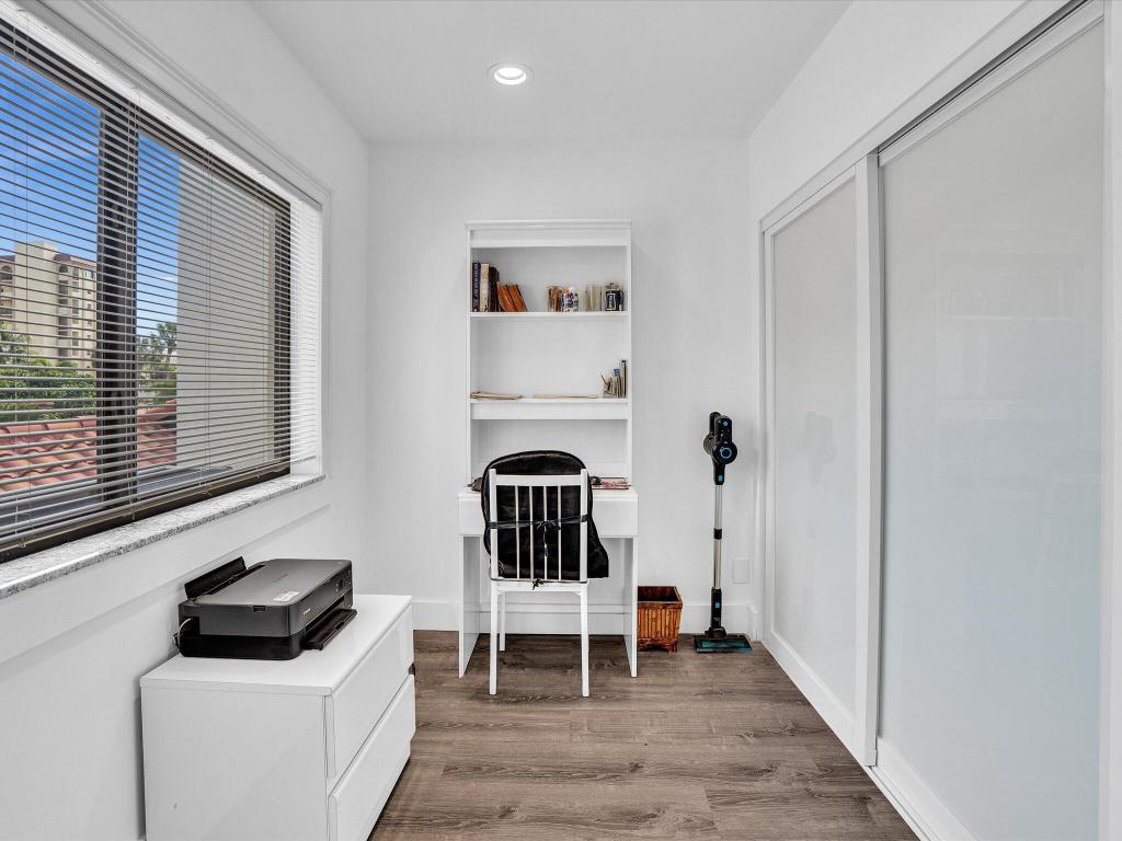 3474 S Ocean Boulevard 3