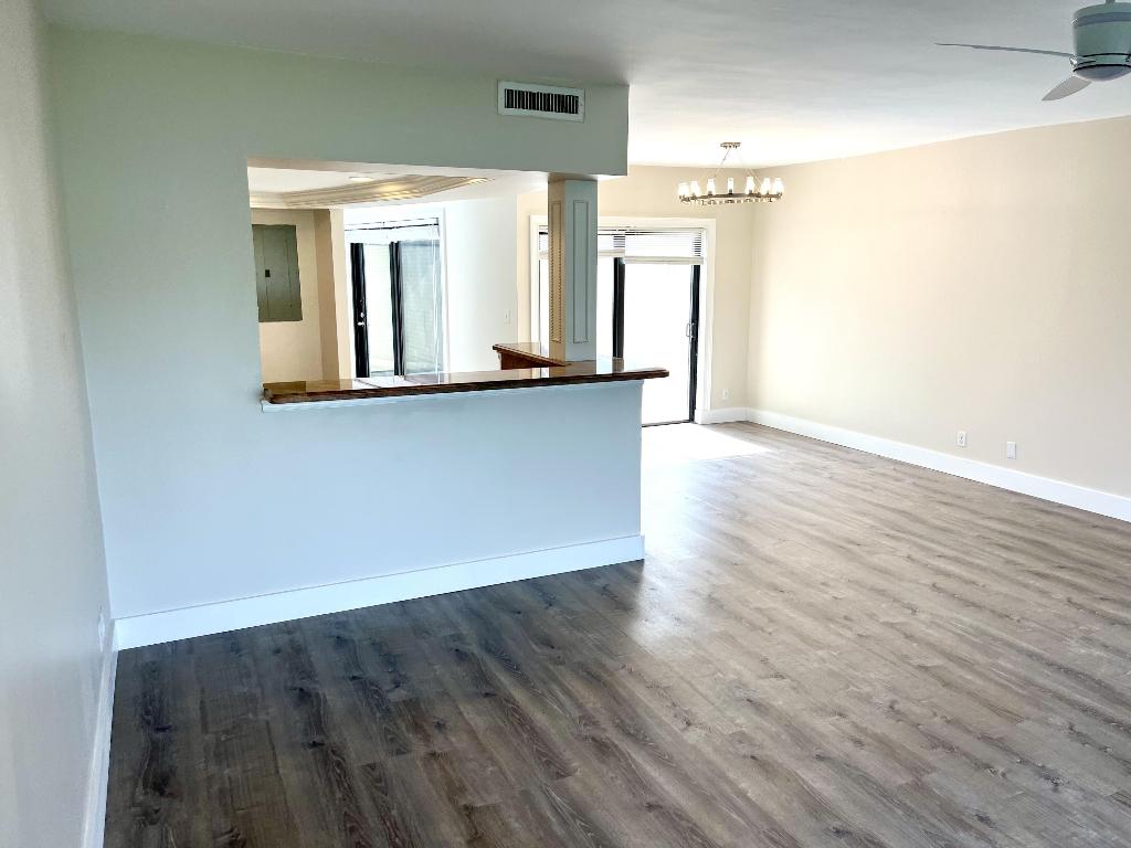 3474 S Ocean Boulevard 3