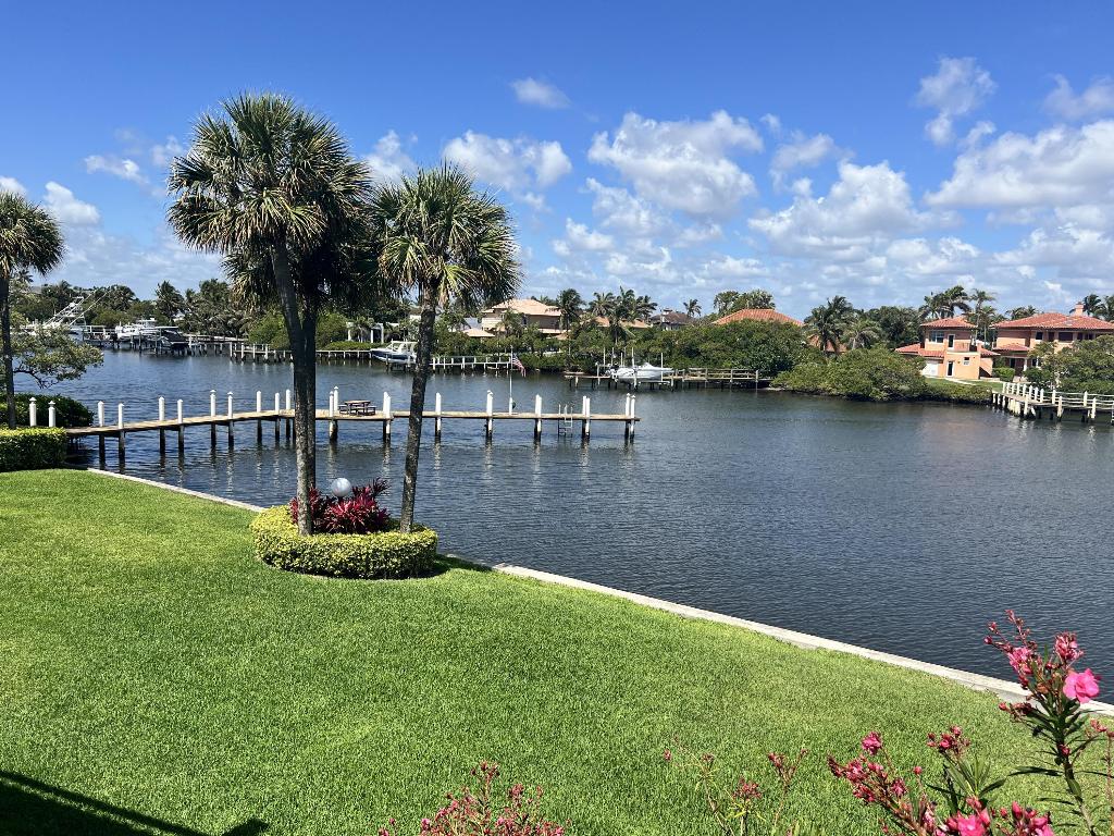 3474 S Ocean Boulevard 3