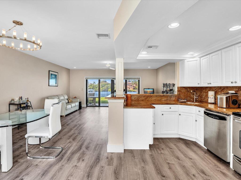 3474 S Ocean Boulevard 3