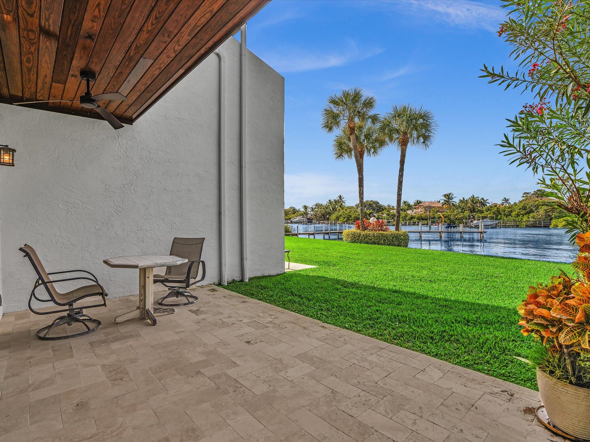 3474 S Ocean Boulevard 3