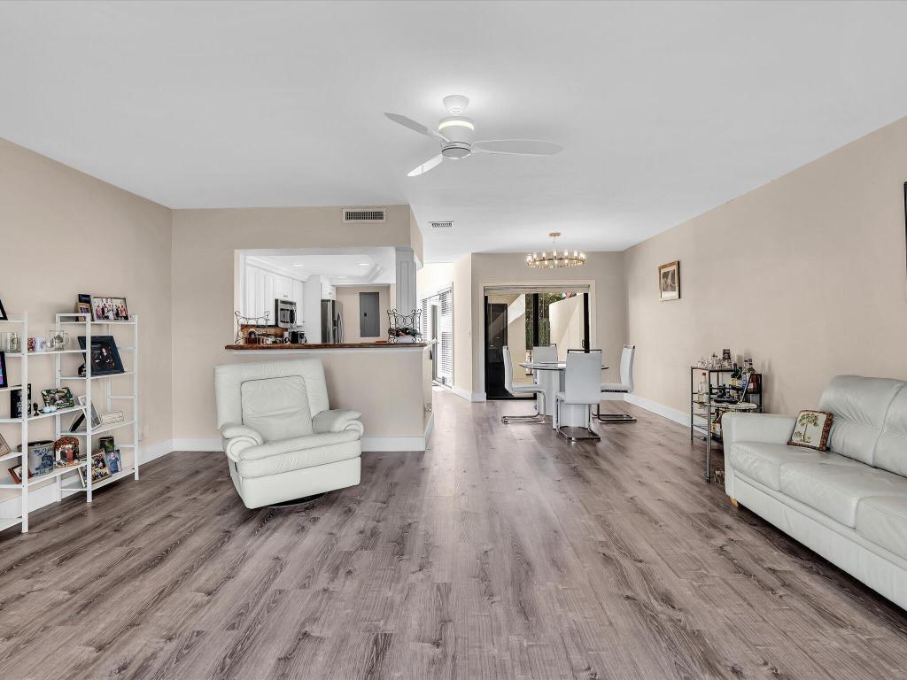 3474 S Ocean Boulevard 3