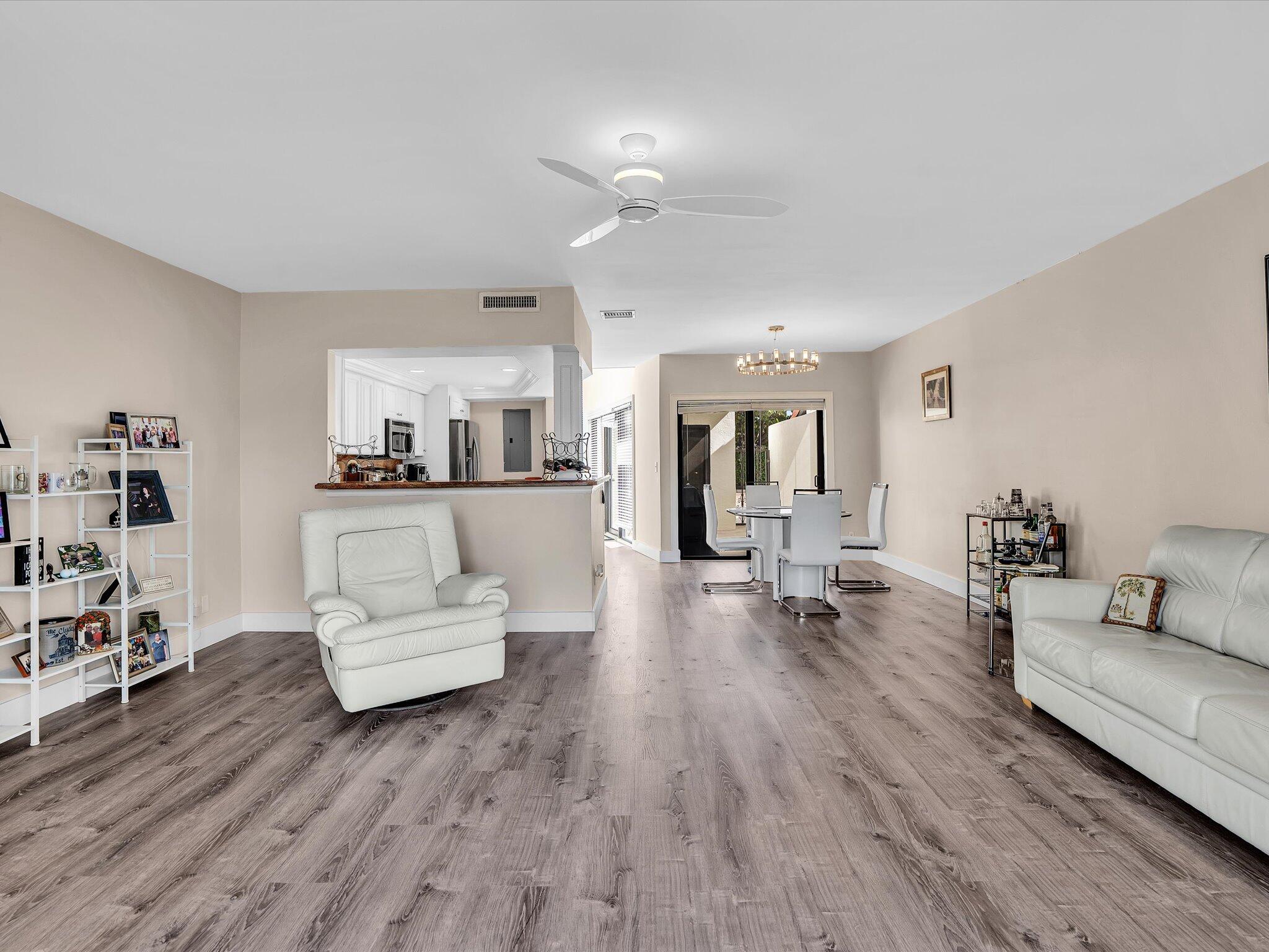 3474 S Ocean Boulevard 3