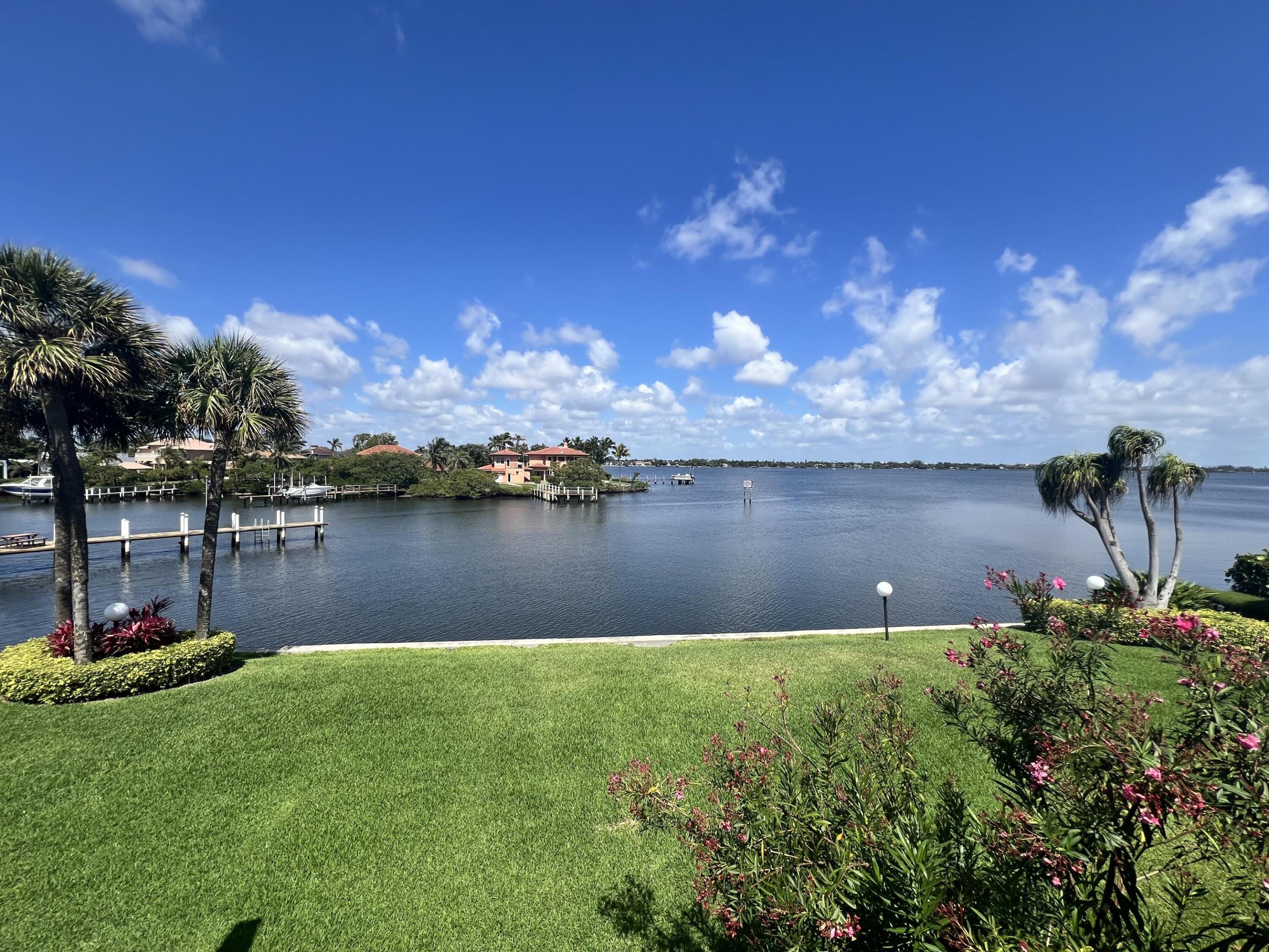 3474 S Ocean Boulevard 3