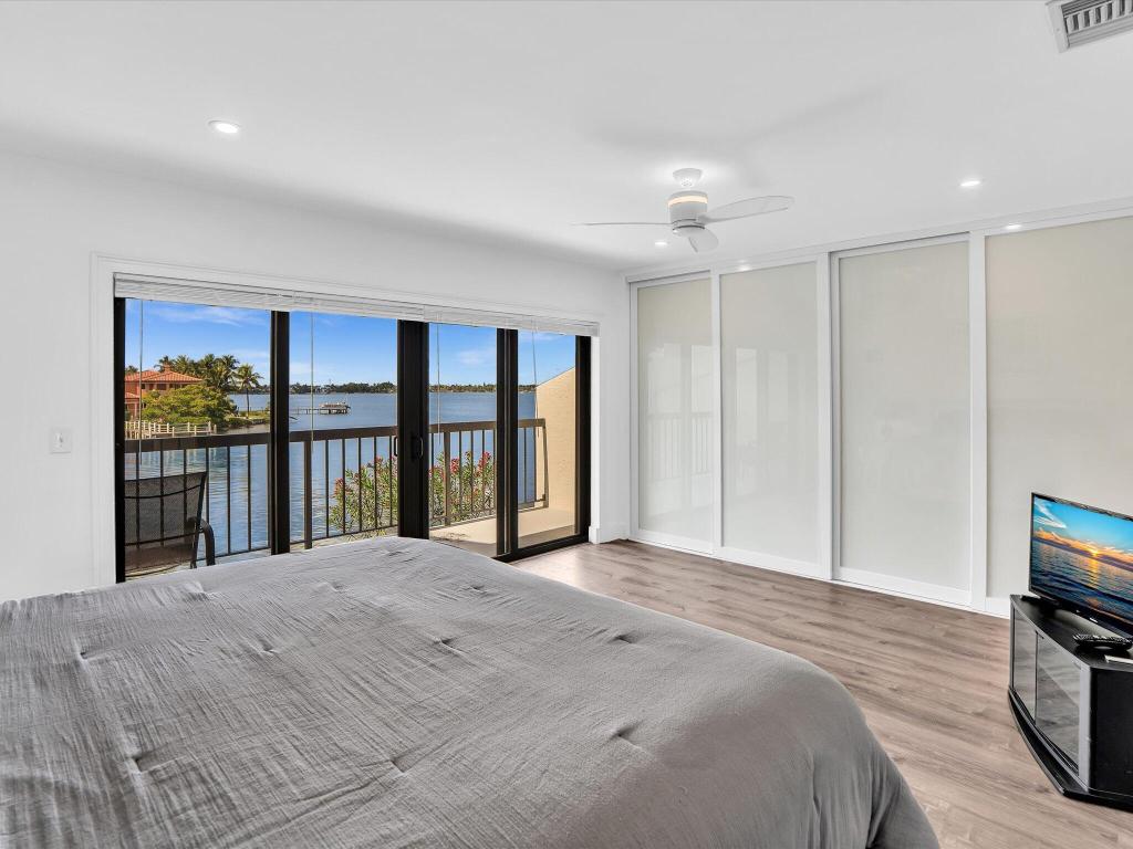 3474 S Ocean Boulevard 3