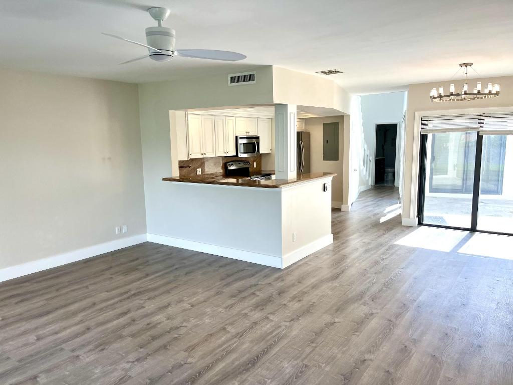 3474 S Ocean Boulevard 3