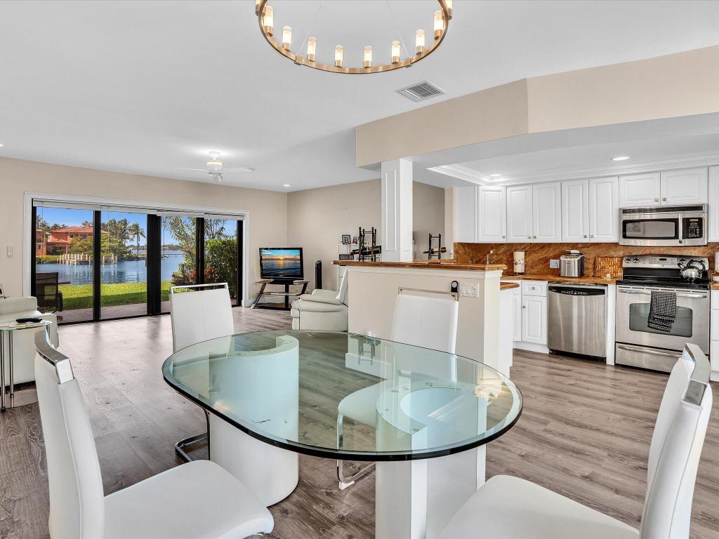 3474 S Ocean Boulevard 3