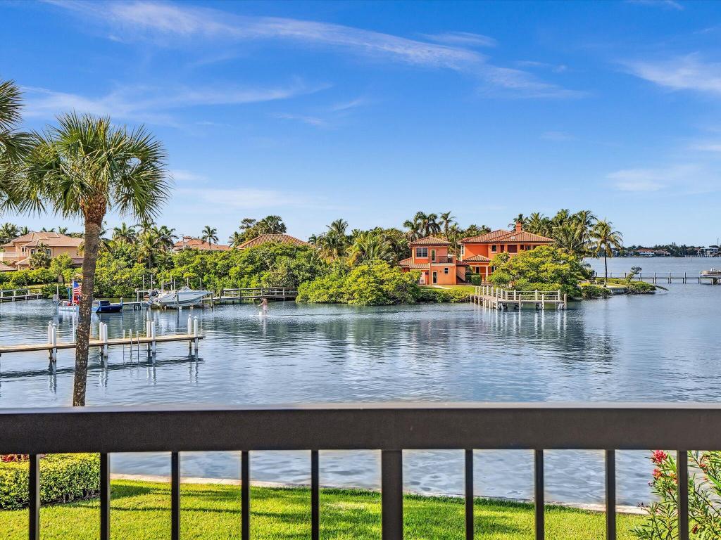 3474 S Ocean Boulevard 3