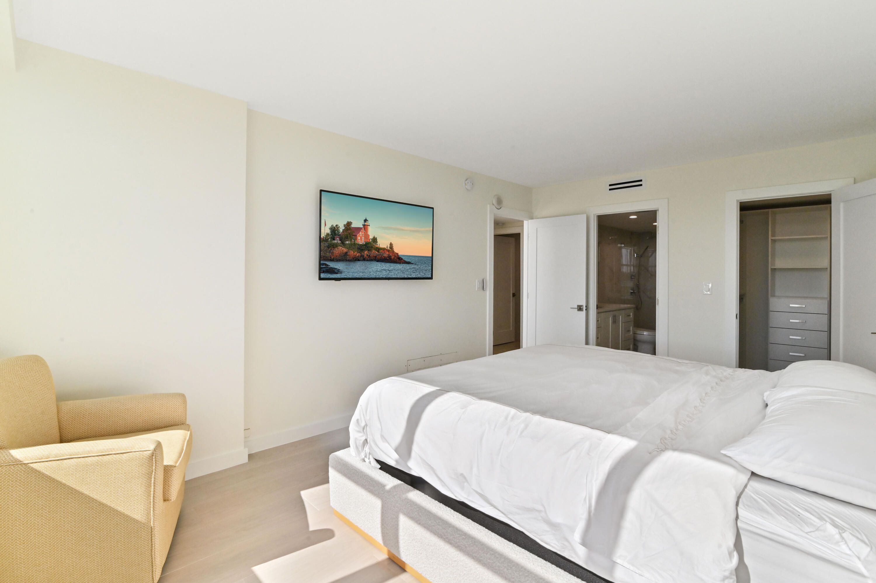 2600 N Flagler Drive 210, West Palm Beach Unit: 210