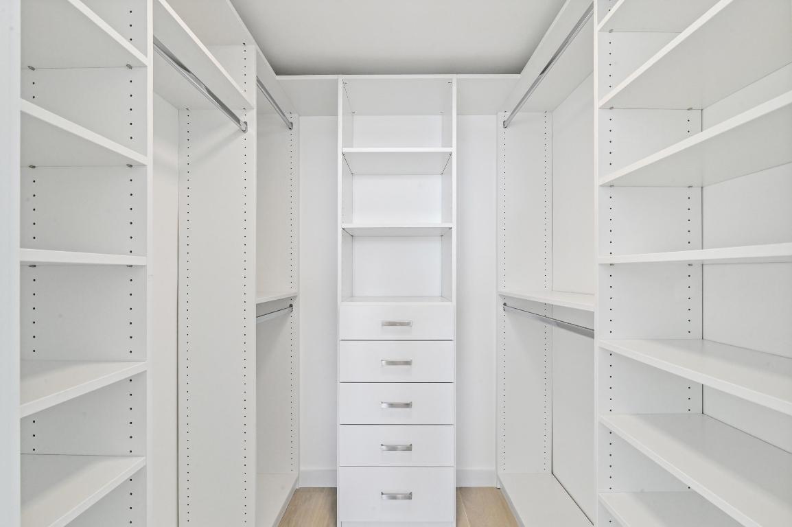 2600 N Flagler Drive 210, West Palm Beach Unit: 210