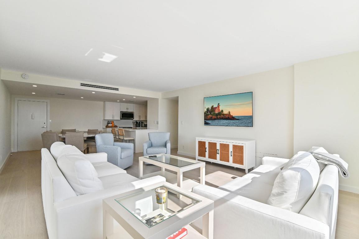 2600 N Flagler Drive 210, West Palm Beach Unit: 210