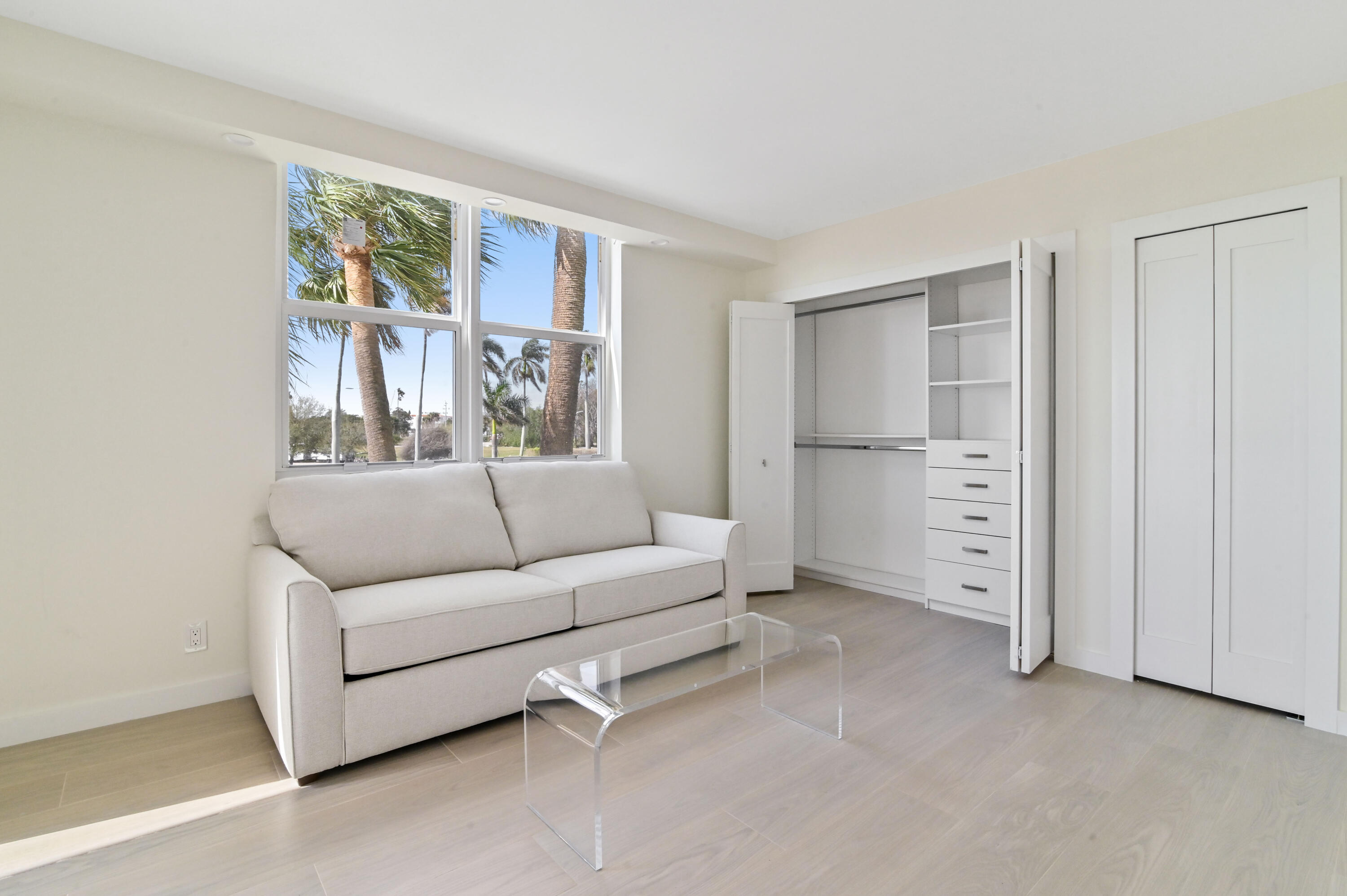 2600 N Flagler Drive 210, West Palm Beach Unit: 210