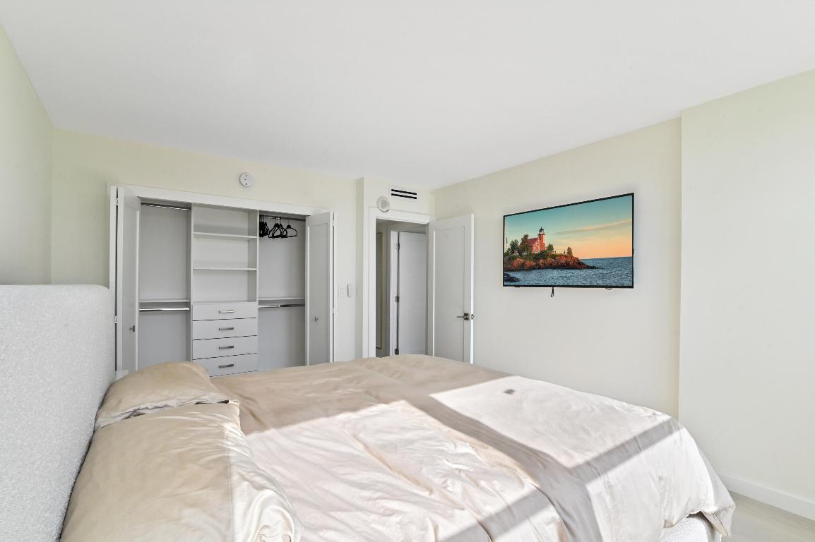 2600 N Flagler Drive 210, West Palm Beach Unit: 210