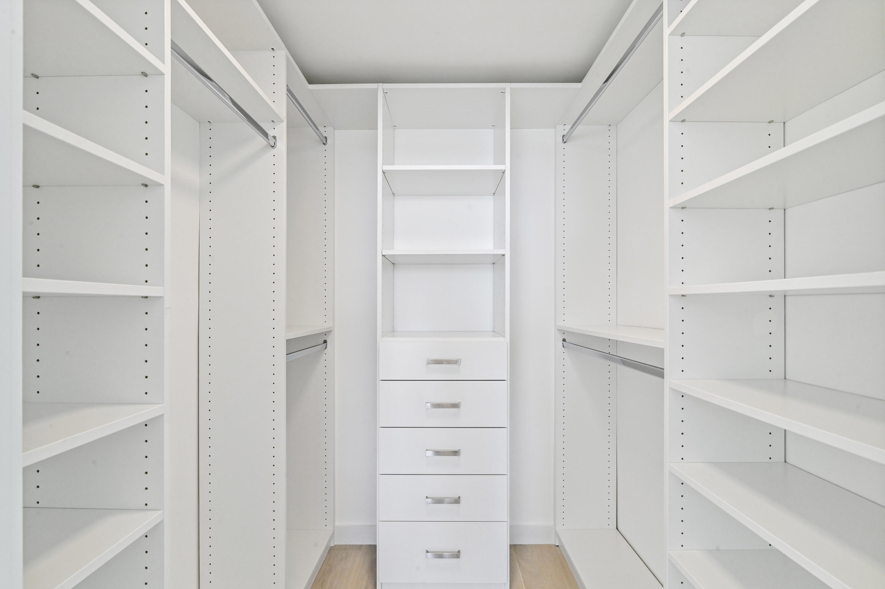 2600 N Flagler Drive 210, West Palm Beach Unit: 210