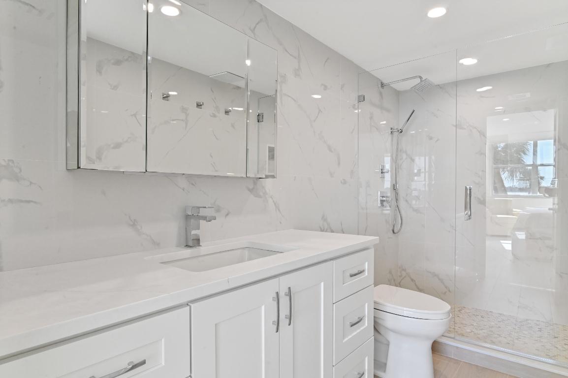 2600 N Flagler Drive 210, West Palm Beach Unit: 210