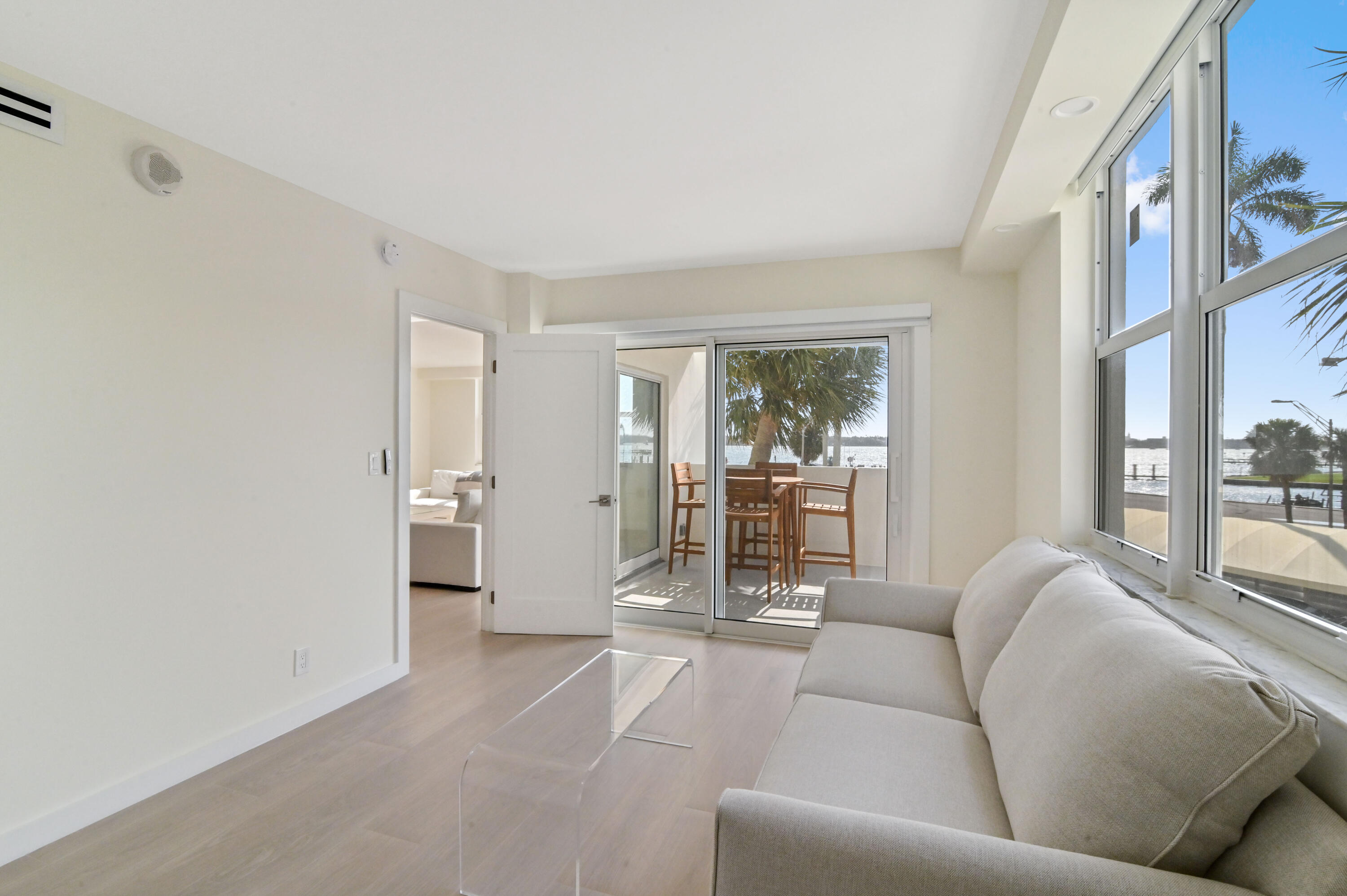 2600 N Flagler Drive 210, West Palm Beach Unit: 210