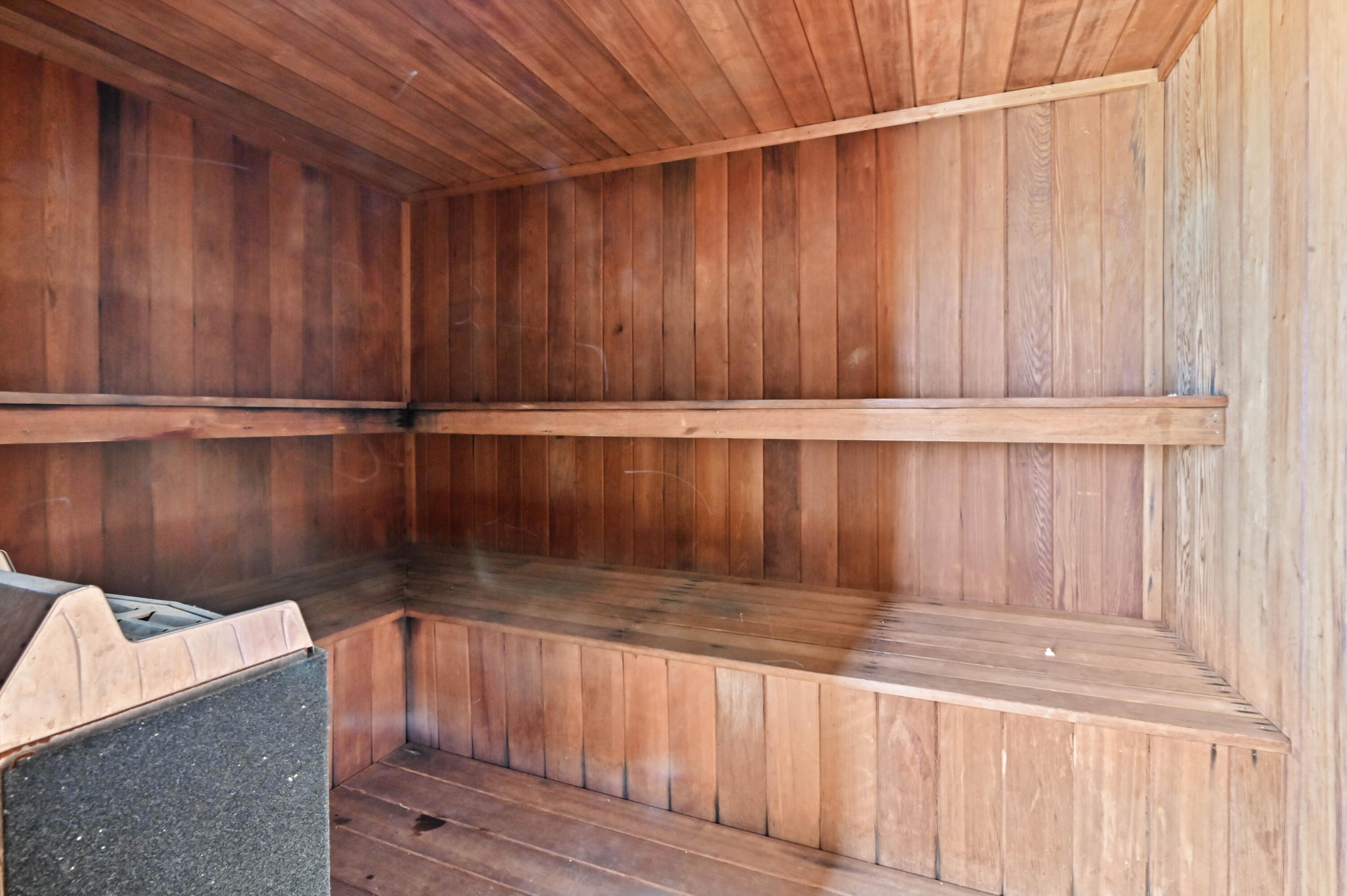 2600 N Flagler Drive 210, West Palm Beach Unit: 210