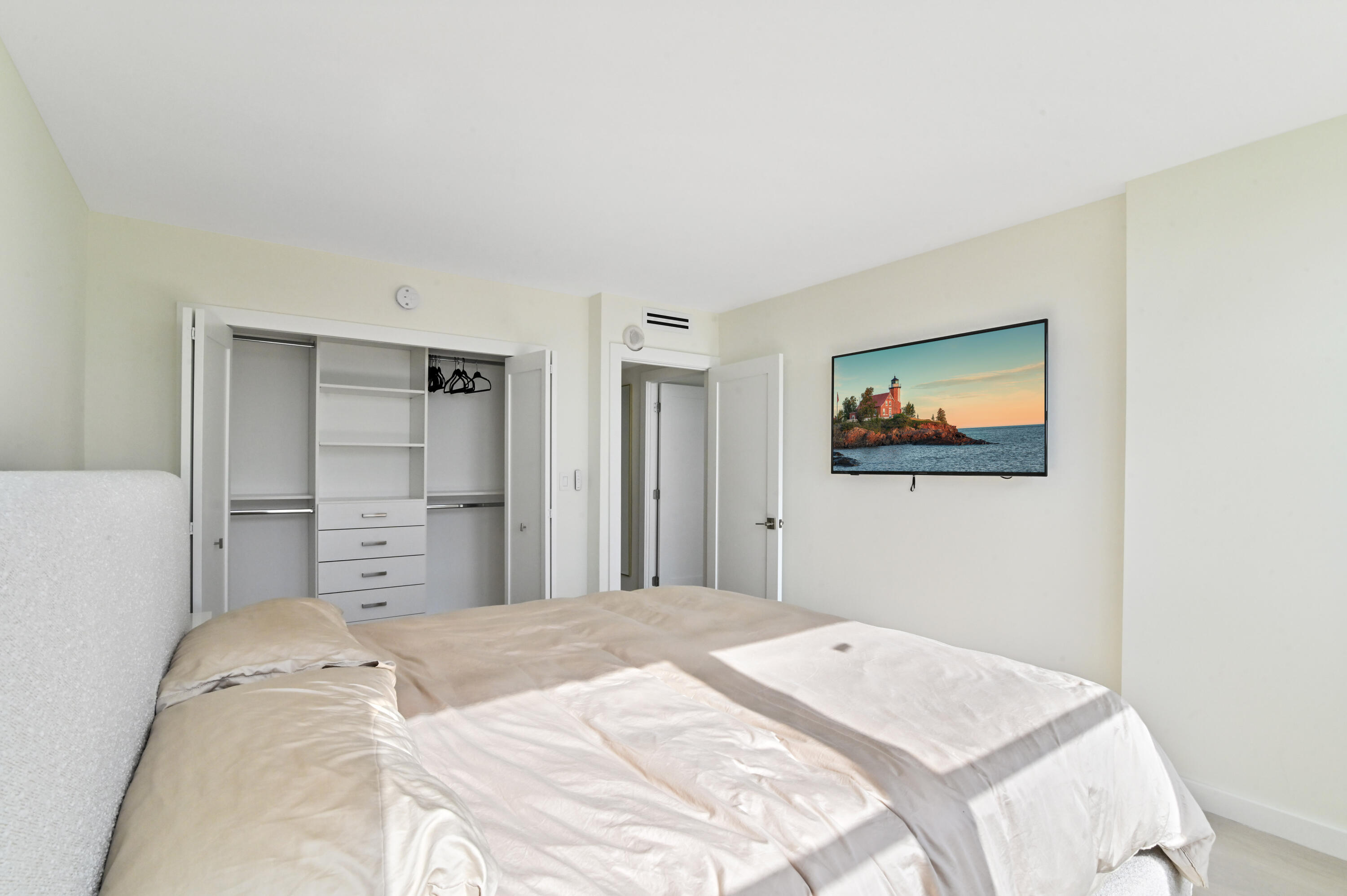 2600 N Flagler Drive 210, West Palm Beach Unit: 210