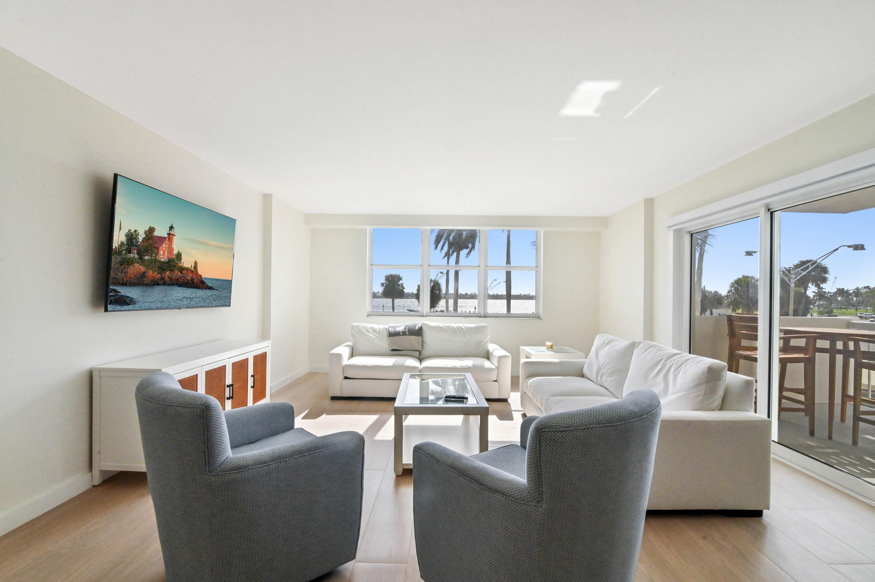 2600 N Flagler Drive 210, West Palm Beach Unit: 210