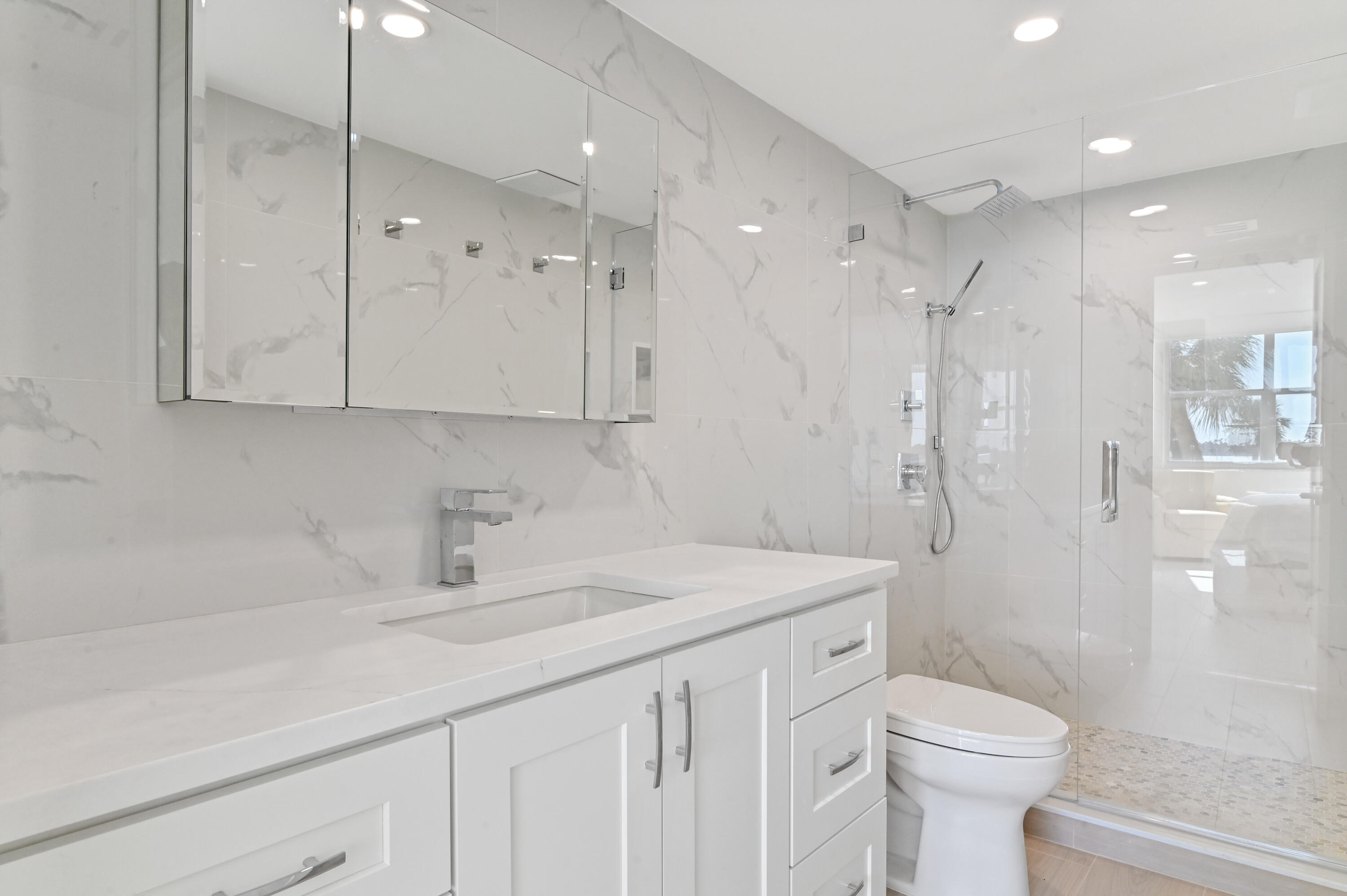 2600 N Flagler Drive 210, West Palm Beach Unit: 210