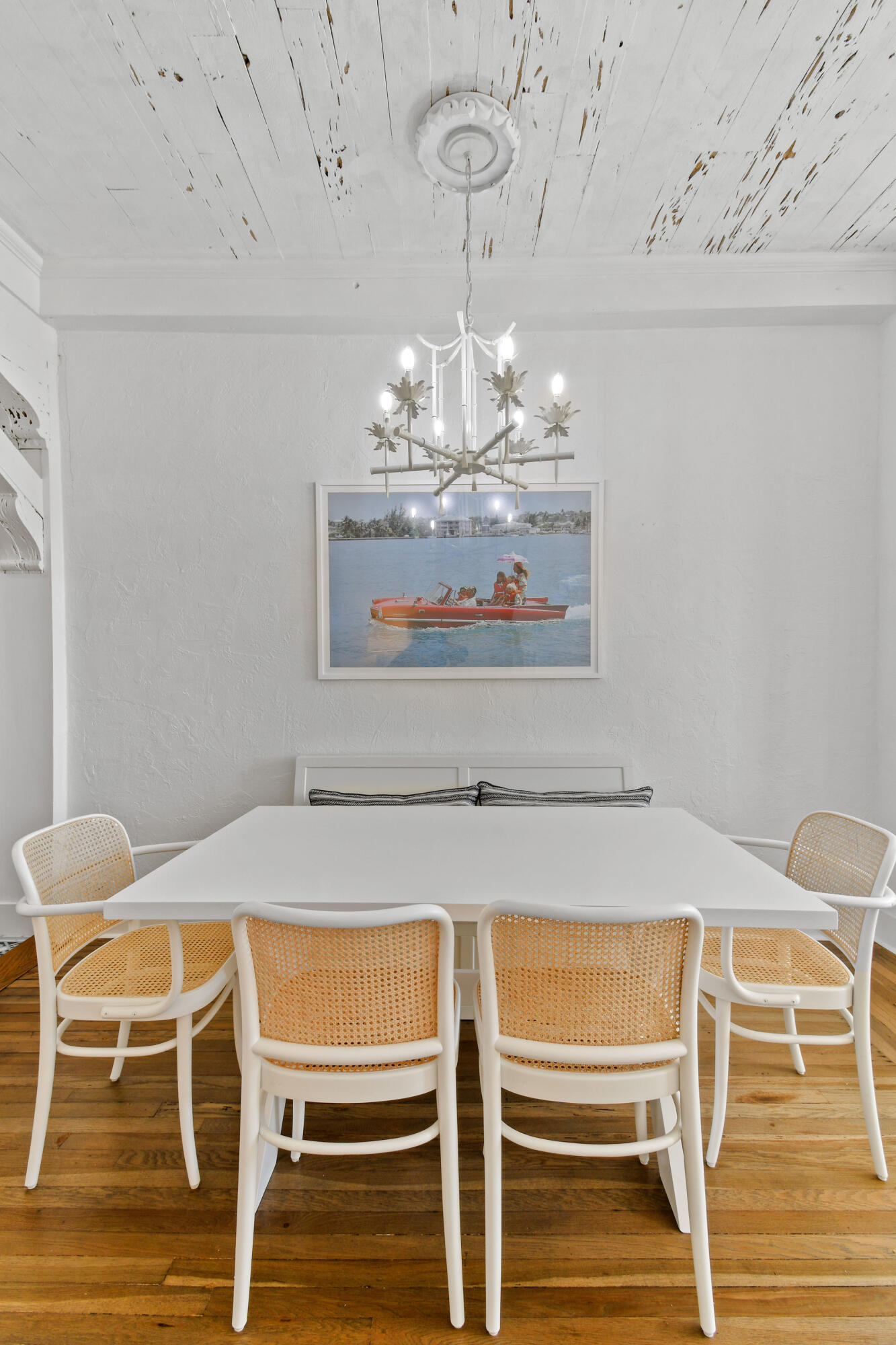 235 Sunrise Avenue Ph6