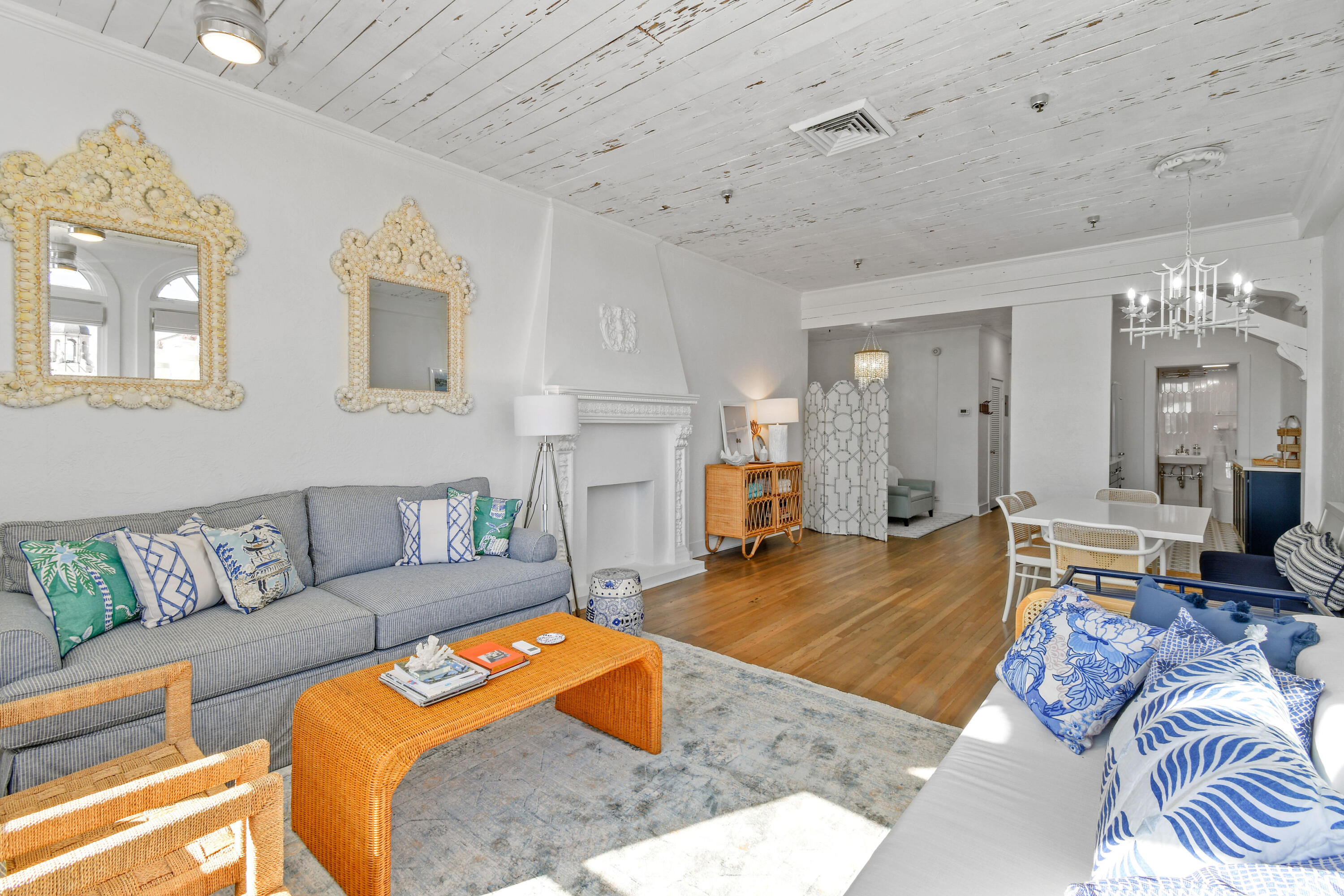 235 Sunrise Avenue Ph6