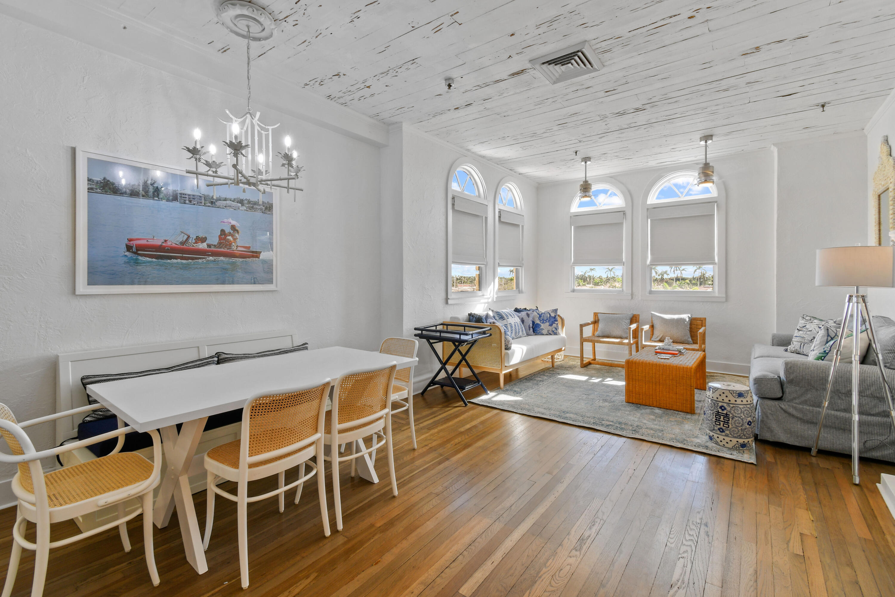 235 Sunrise Avenue Ph6