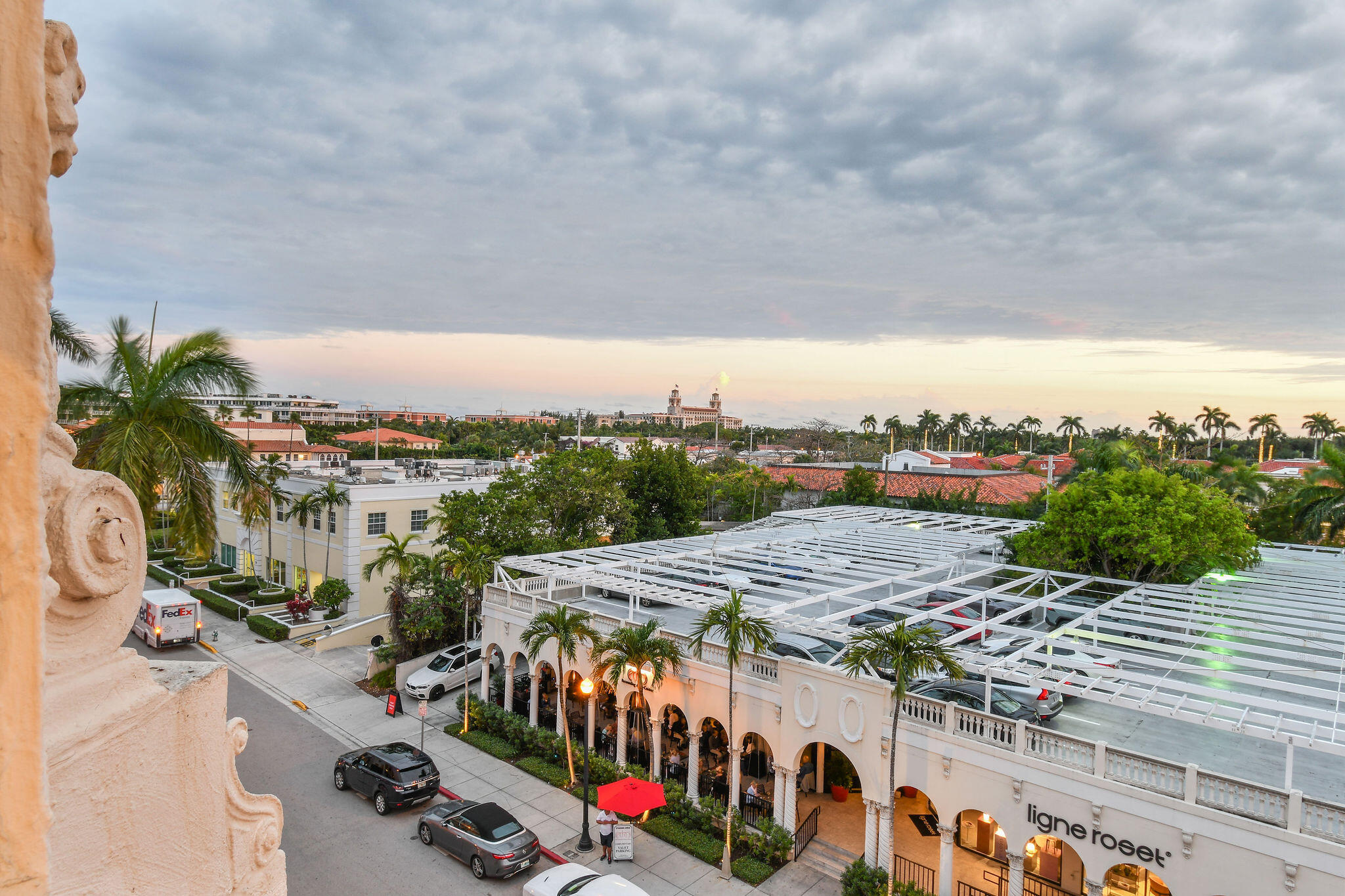 235 Sunrise Avenue Ph6