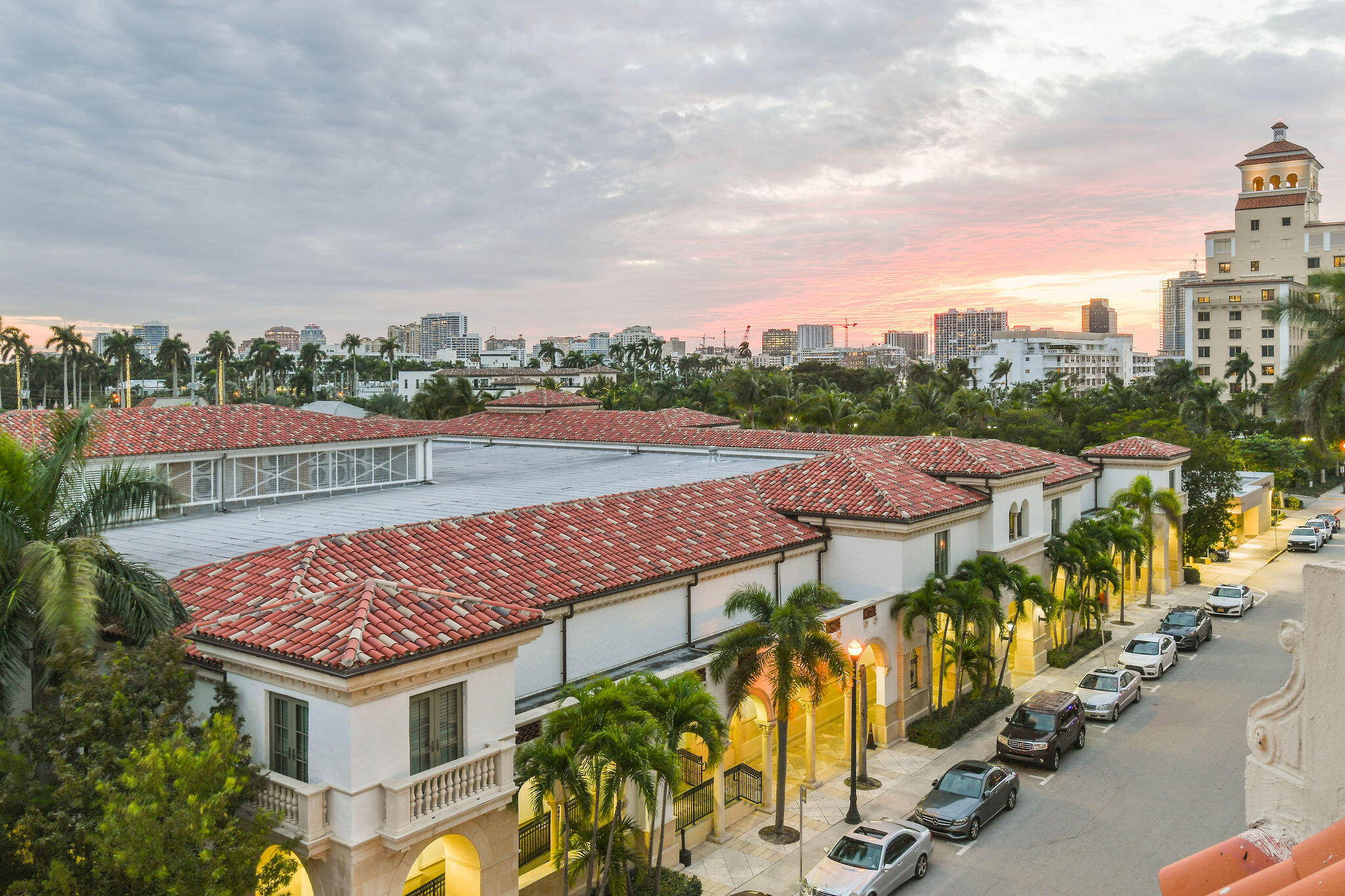 235 Sunrise Avenue Ph6