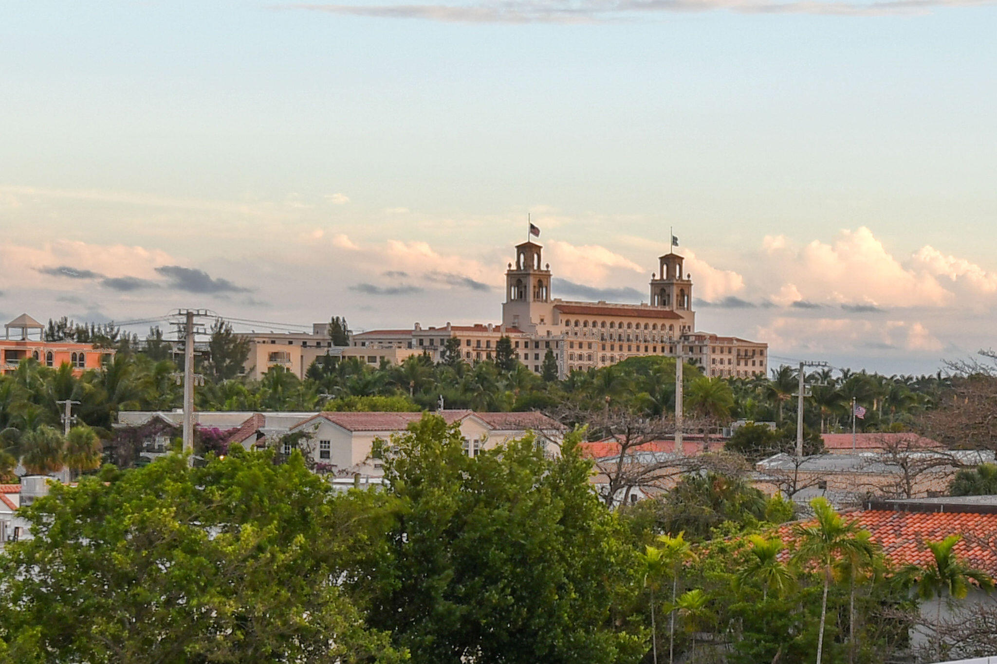 235 Sunrise Avenue Ph6