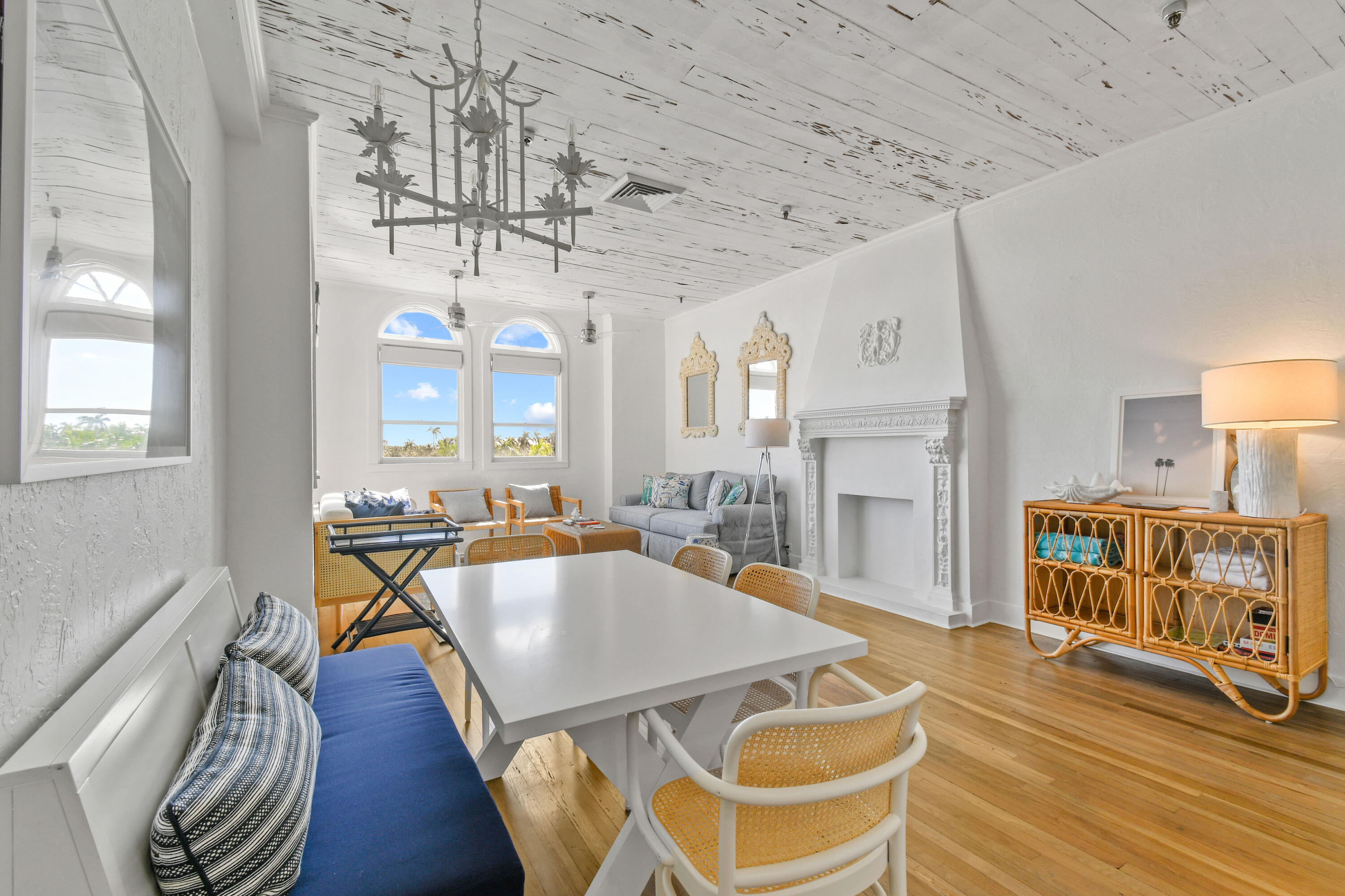 235 Sunrise Avenue Ph6