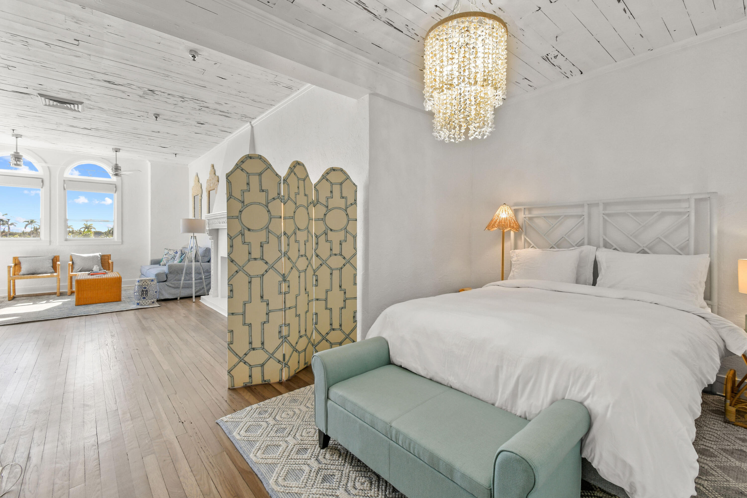 235 Sunrise Avenue Ph6