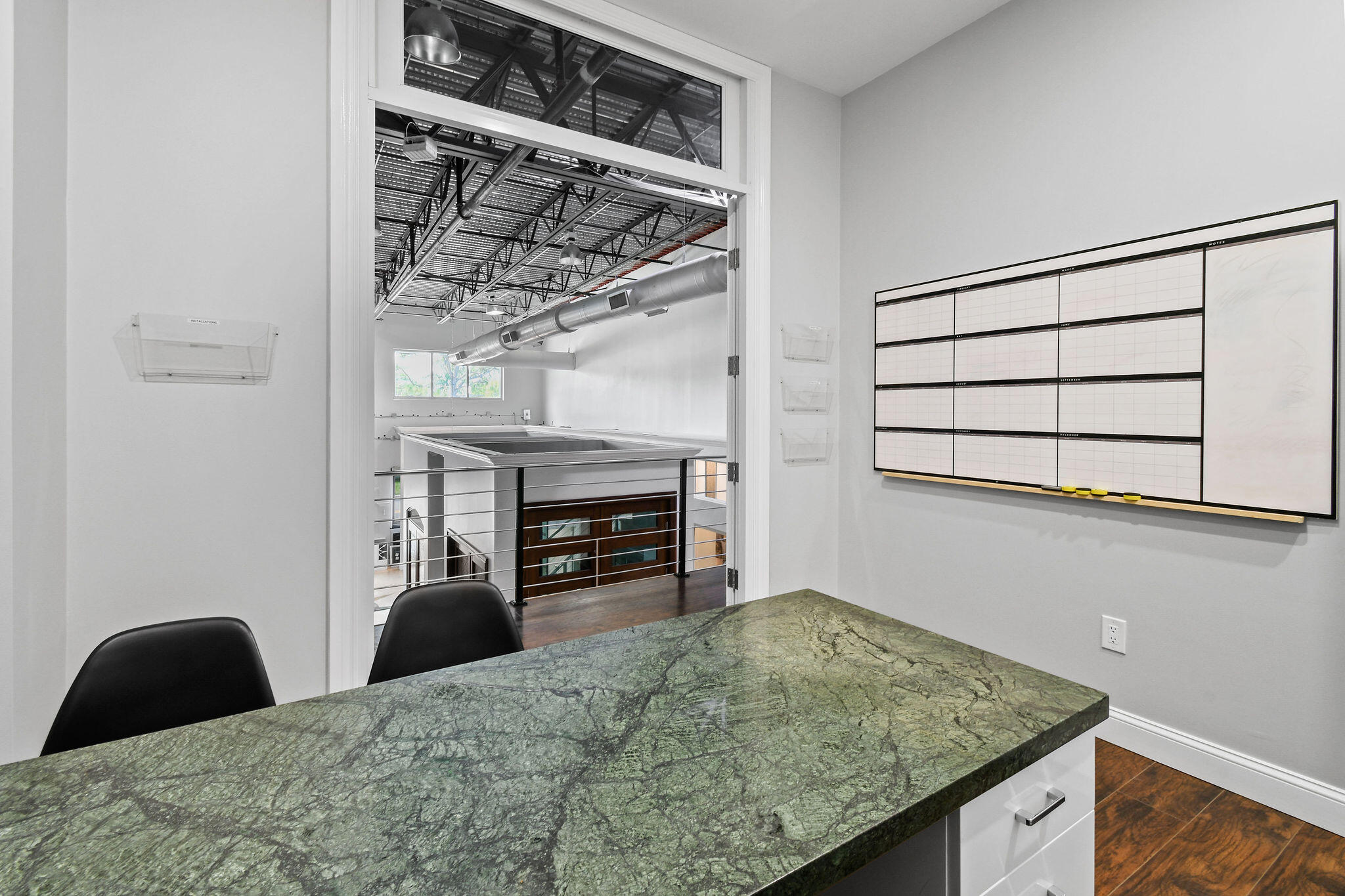 5401 N Haverhill Road 126