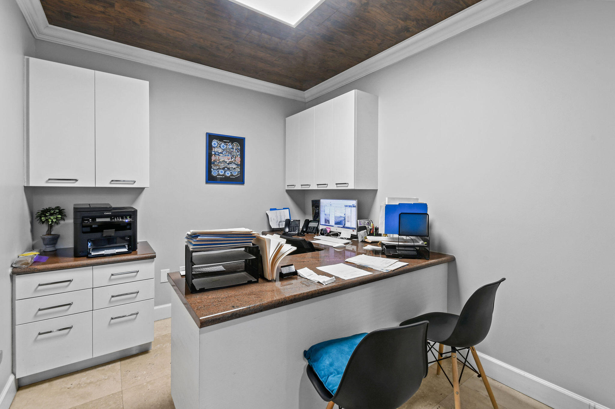 5401 N Haverhill Road 126