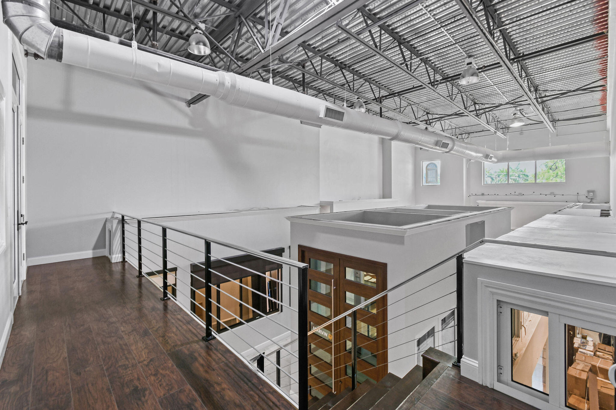 5401 N Haverhill Road 126