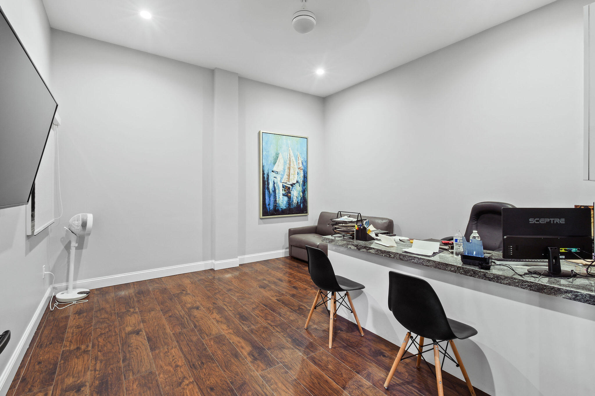 5401 N Haverhill Road 126