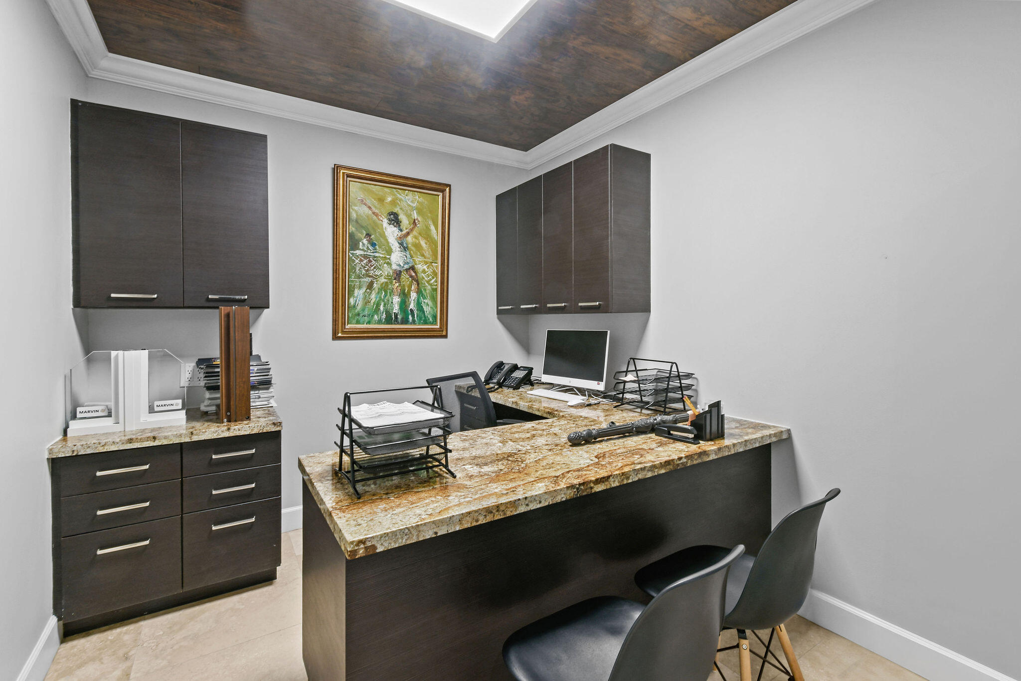 5401 N Haverhill Road 126