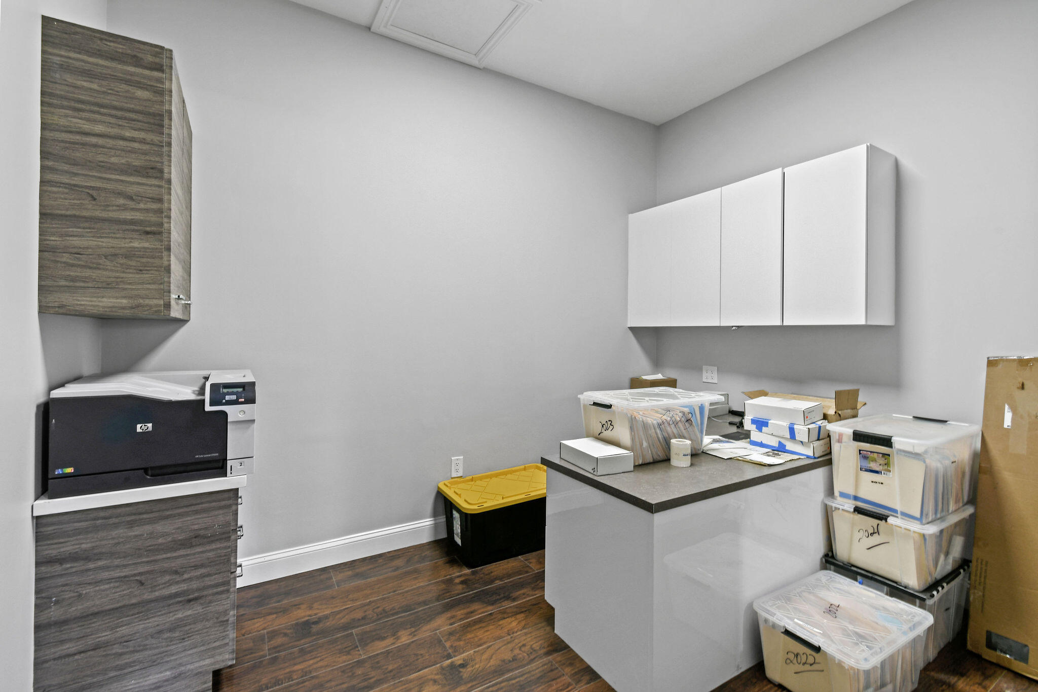 5401 N Haverhill Road 126