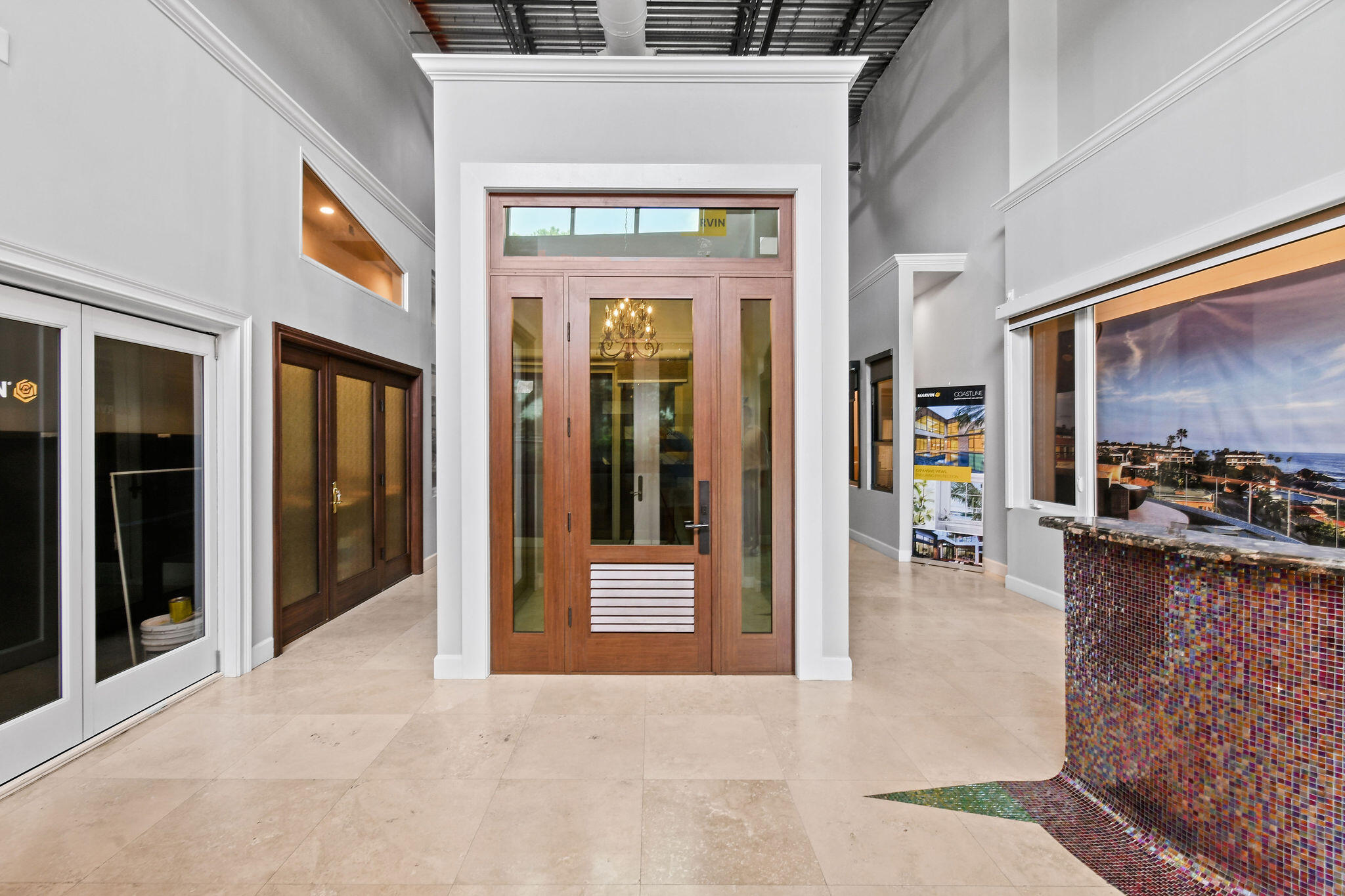 5401 N Haverhill Road 126