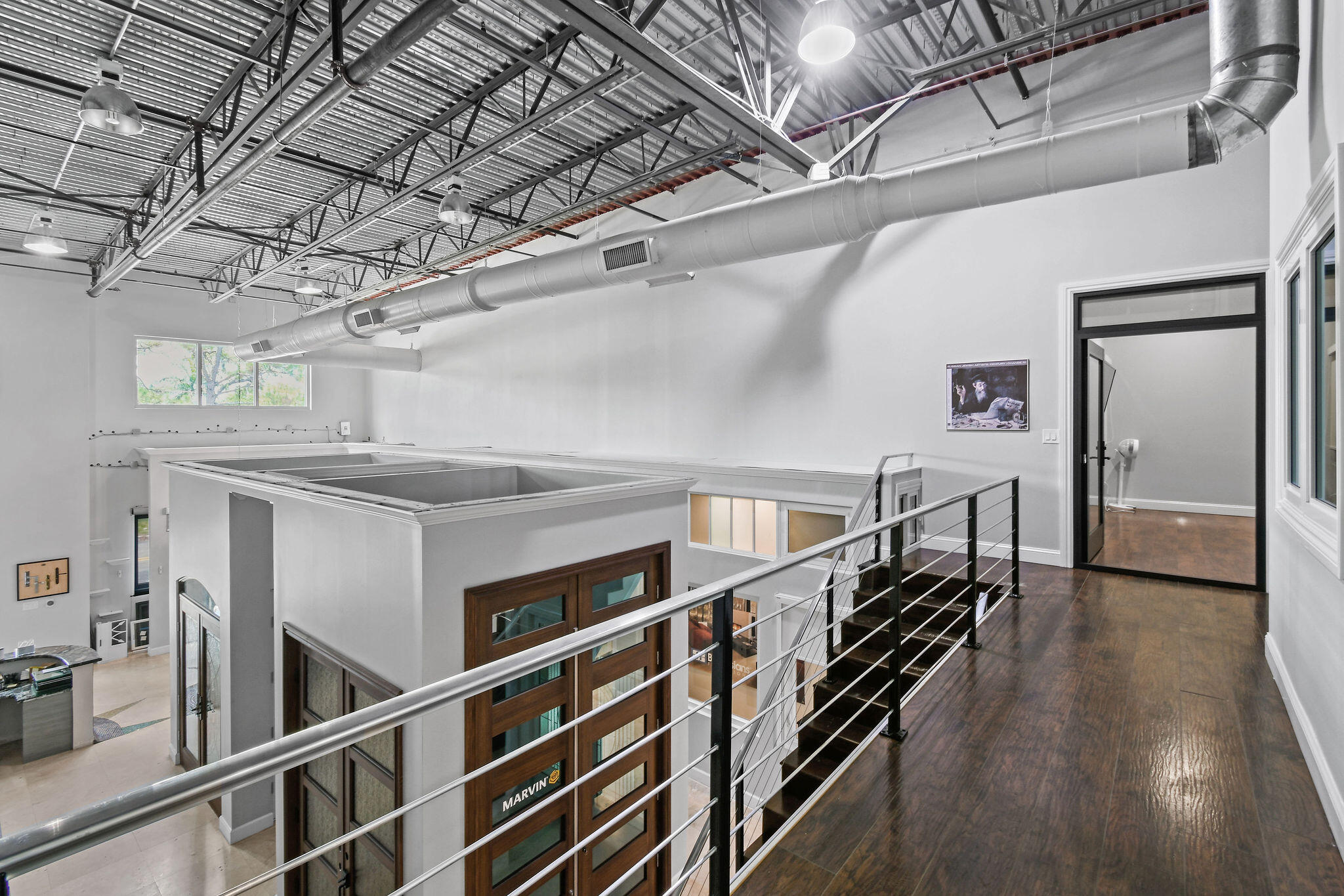 5401 N Haverhill Road 126