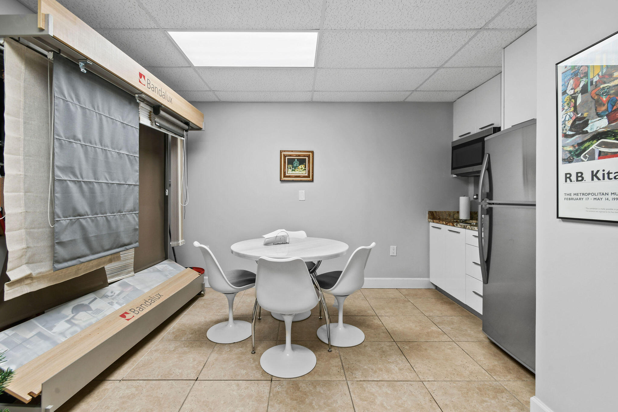 5401 N Haverhill Road 126