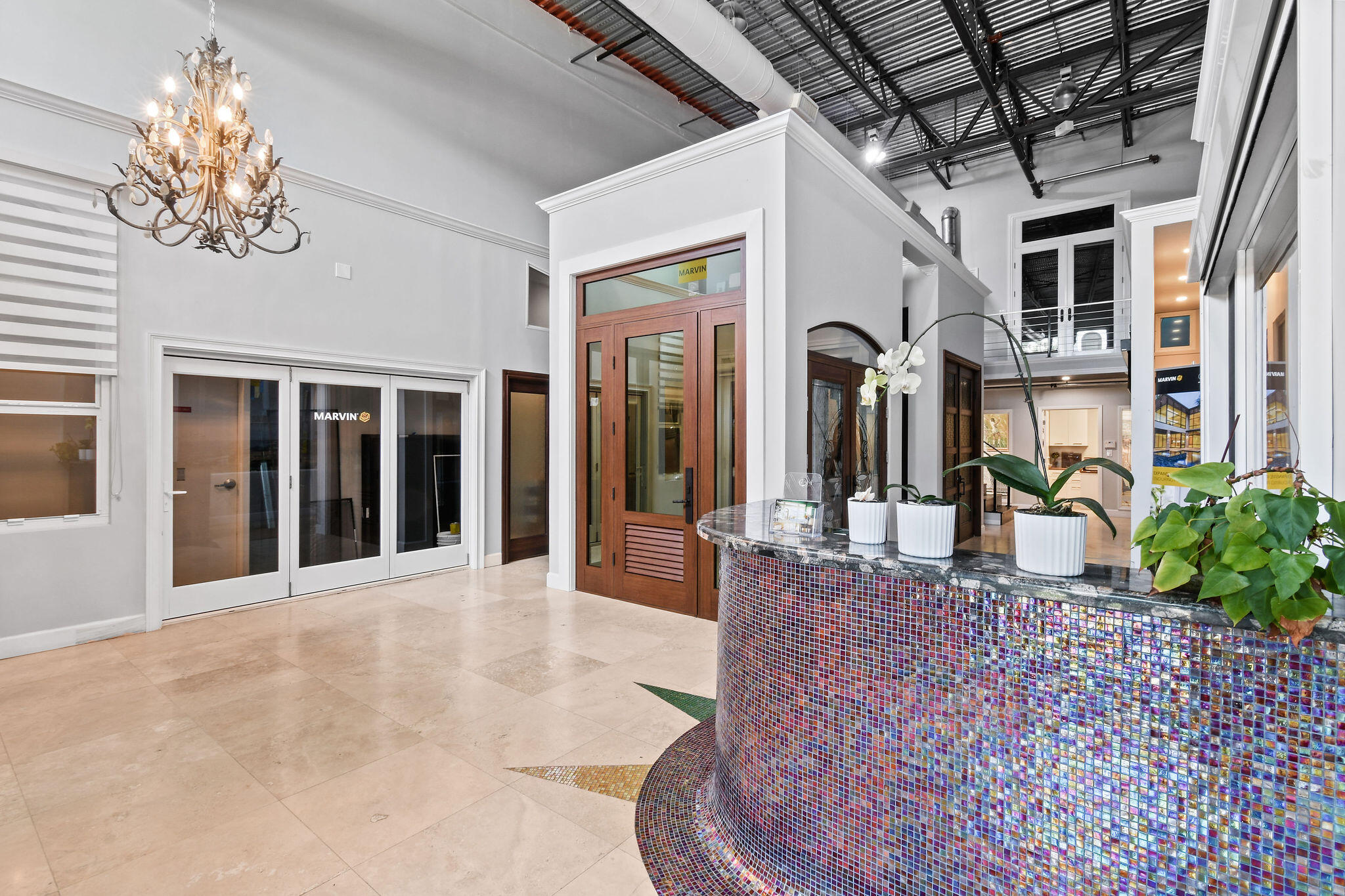 5401 N Haverhill Road 126