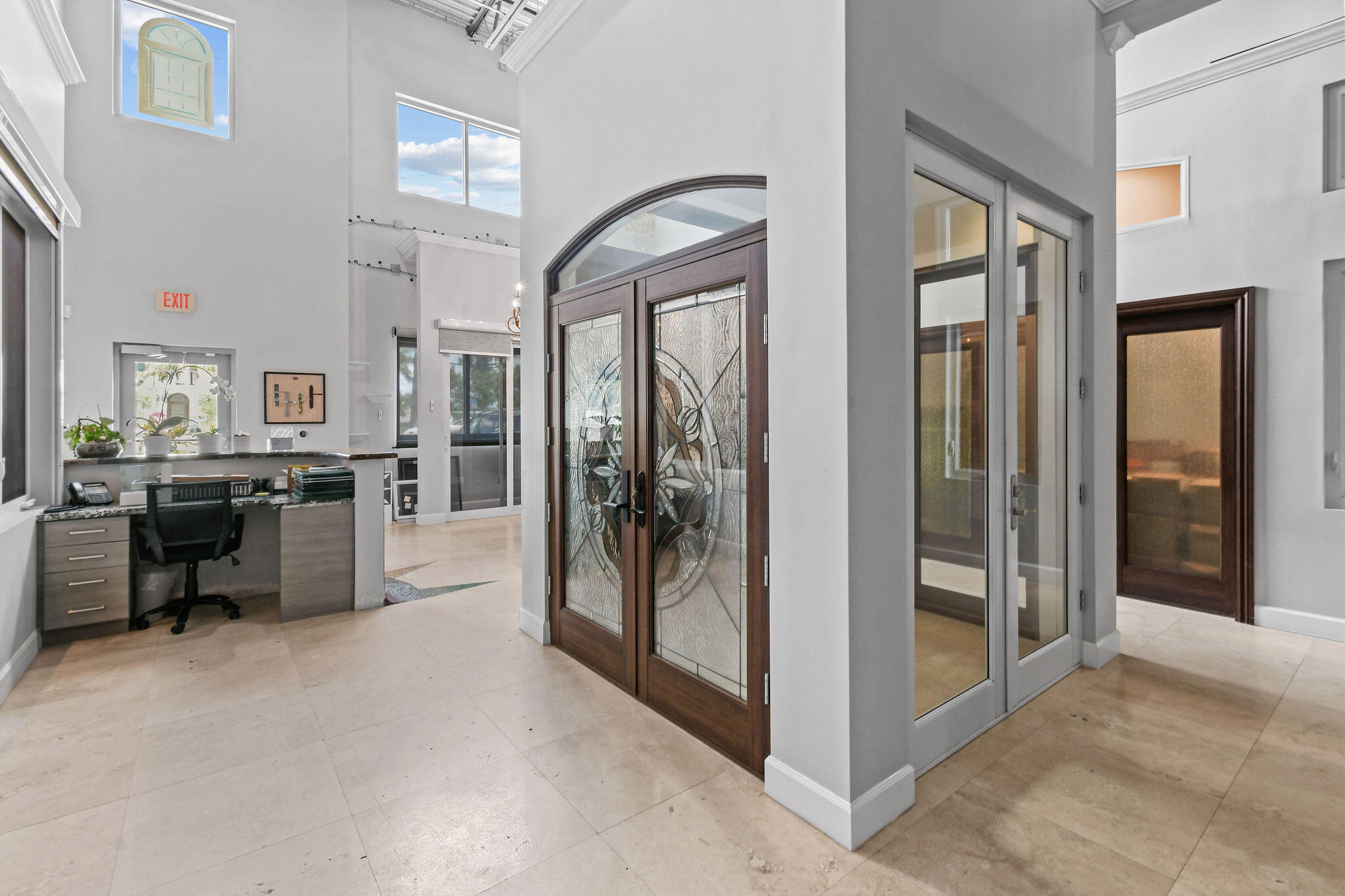 5401 N Haverhill Road 126