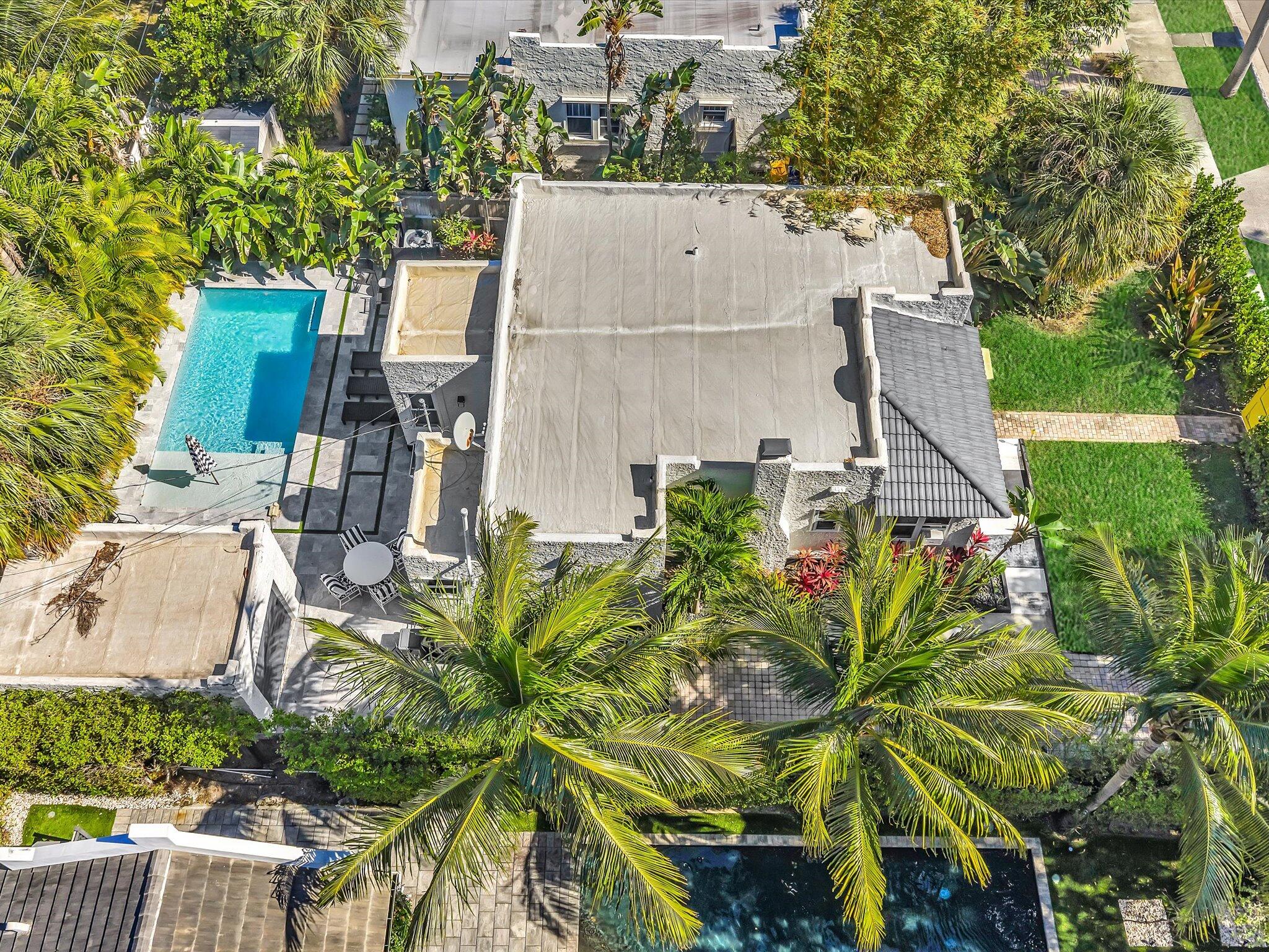 525 Westwood Road