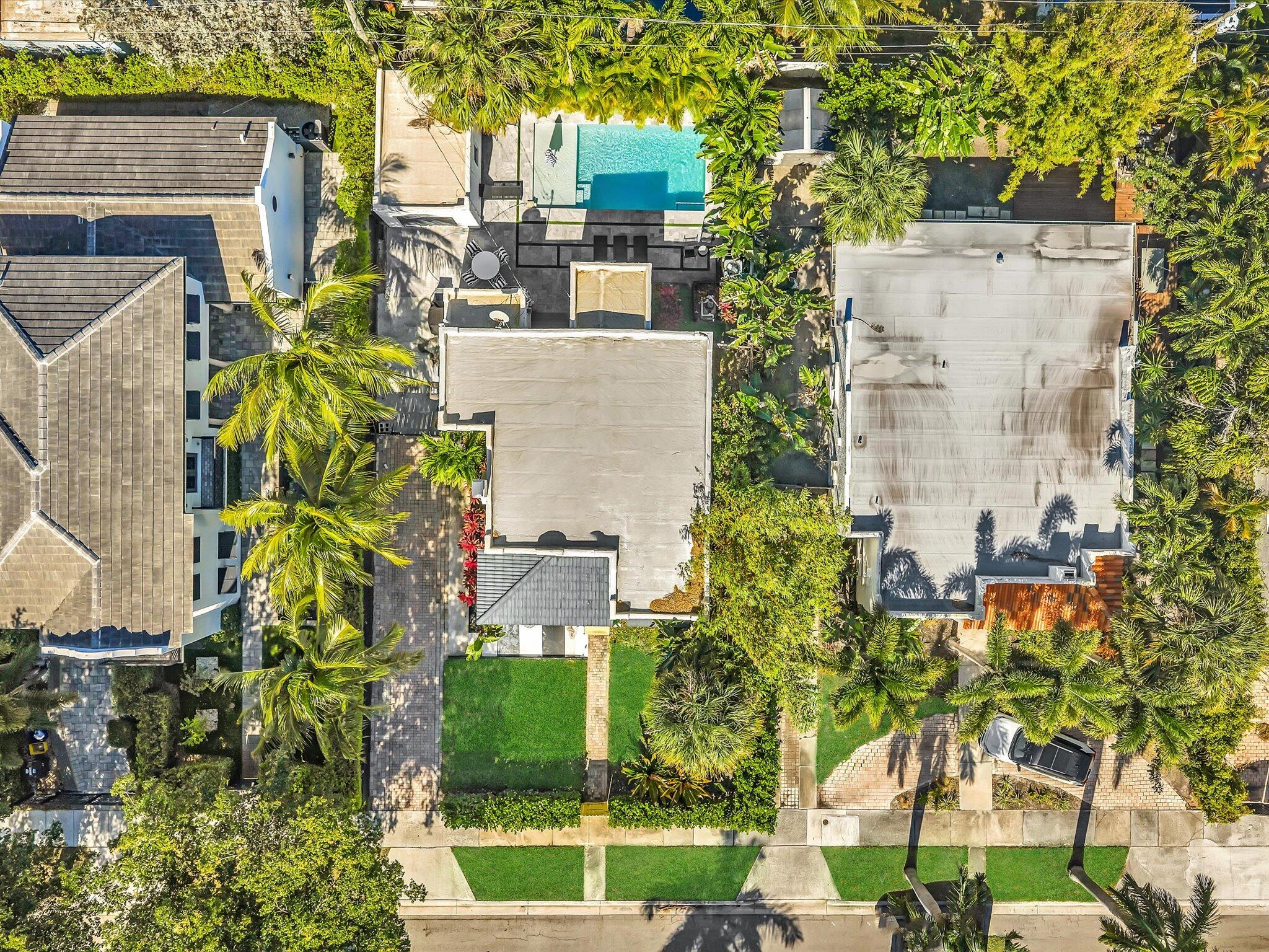 525 Westwood Road