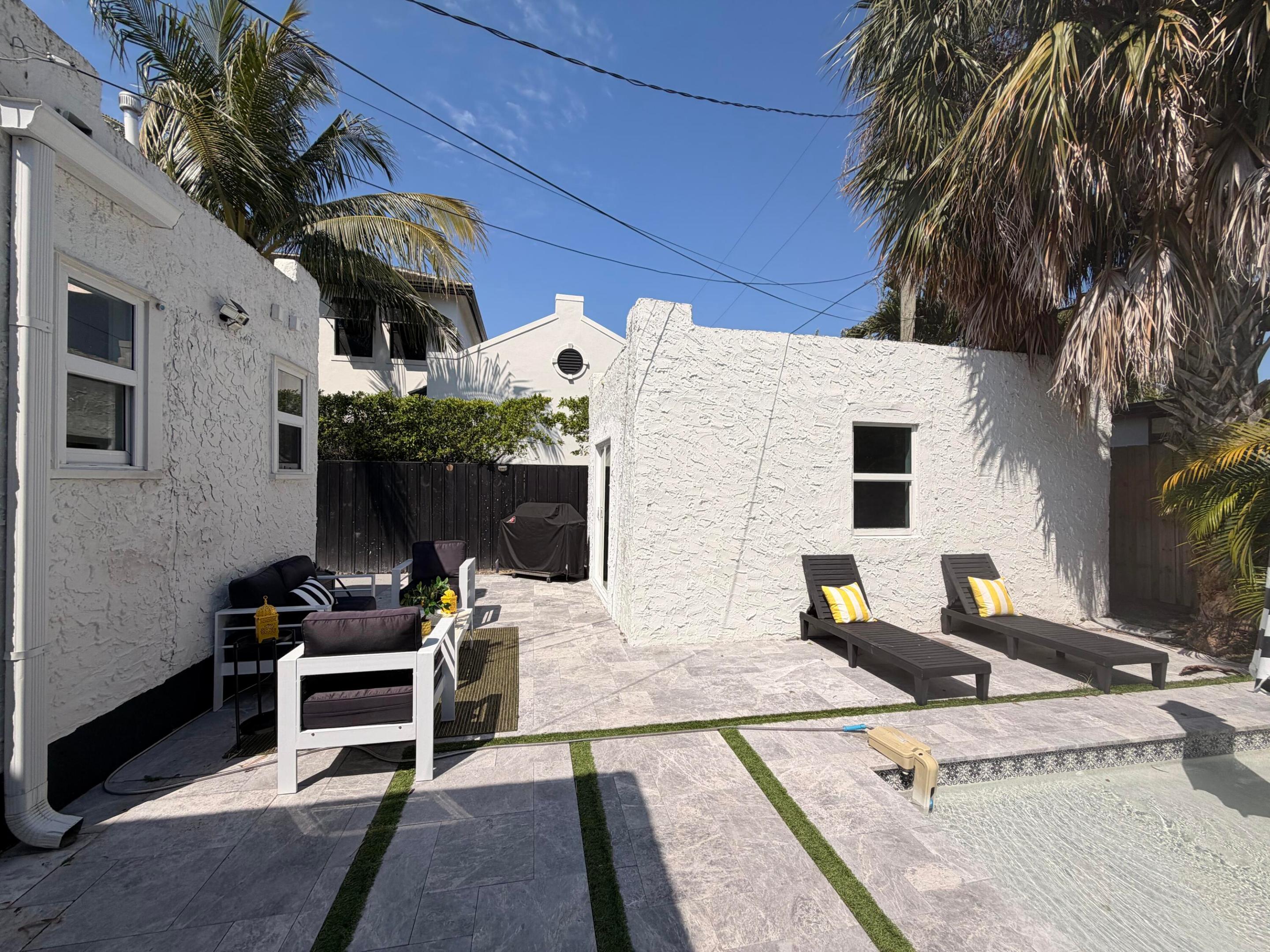 525 Westwood Road