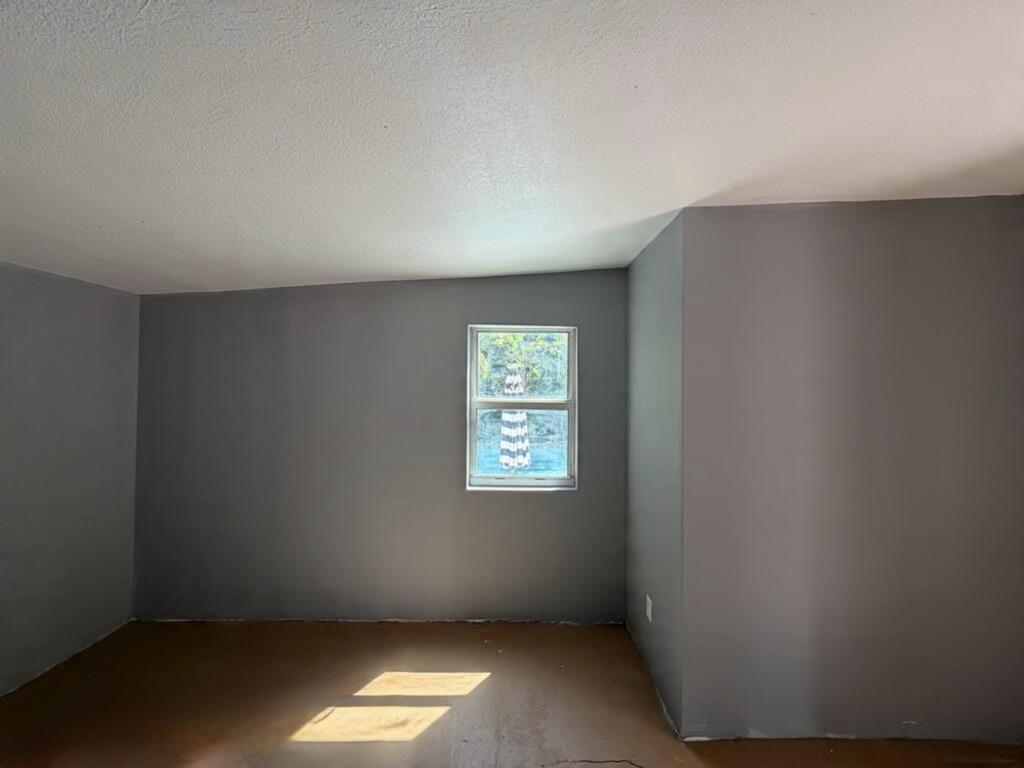 525 Westwood Road