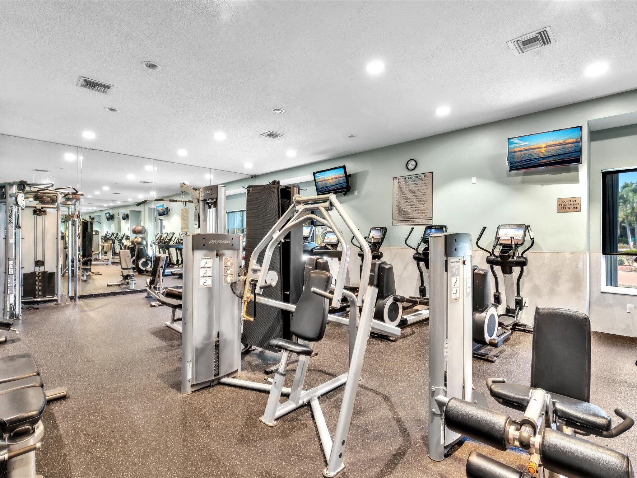 6419 Stonehurst Circle