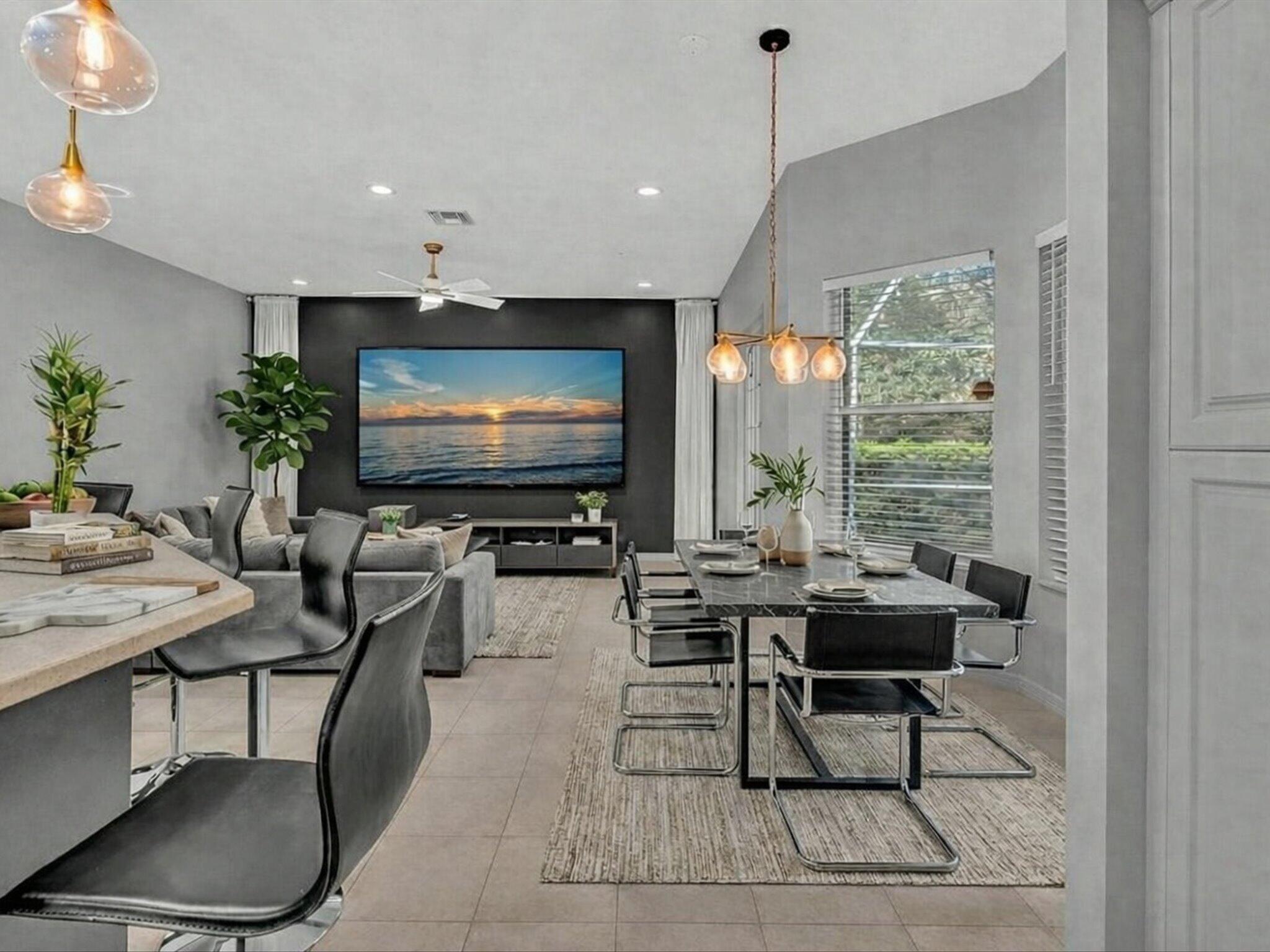 6419 Stonehurst Circle